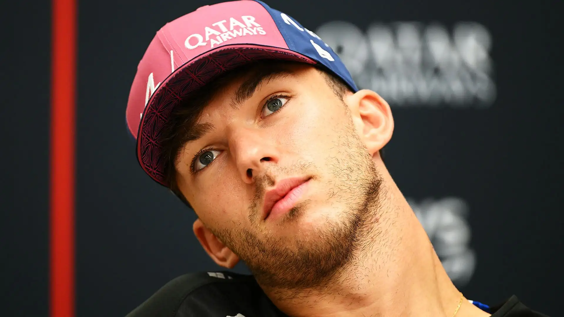 Pierre Gasly (Alpine): 5 milioni di dollari