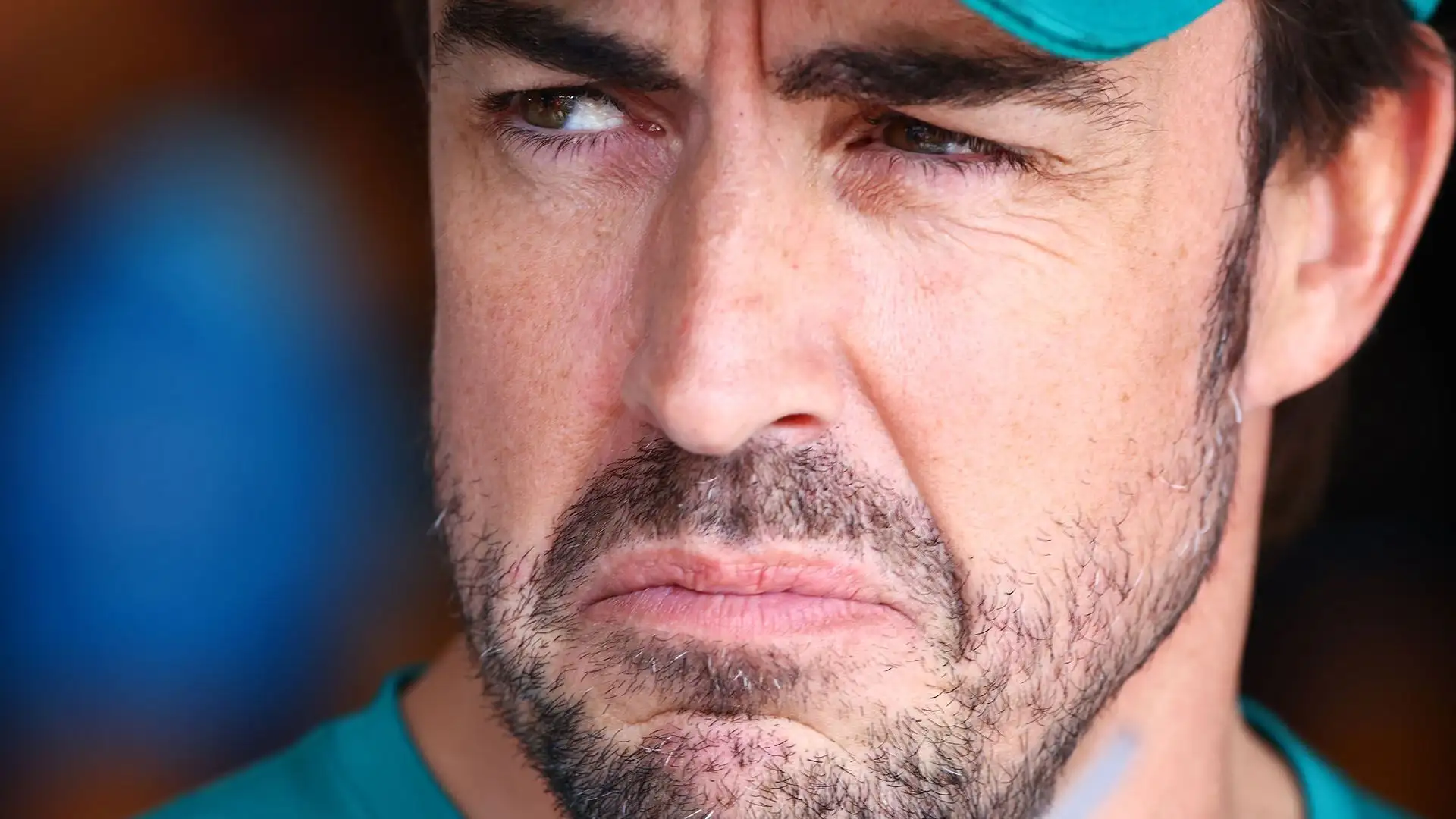 Fernando Alonso (Aston Martin): 5 milioni di dollari