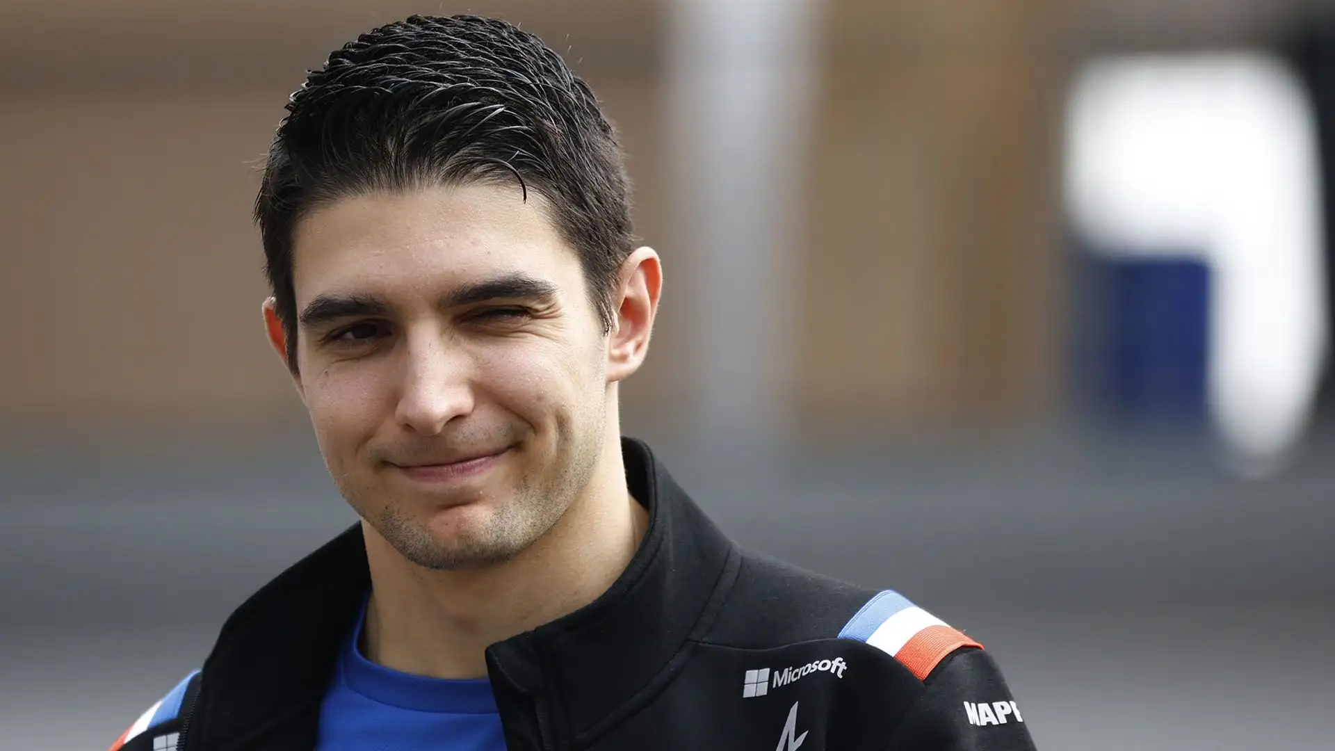 Esteban Ocon (Alpine): 6 milioni di dollari