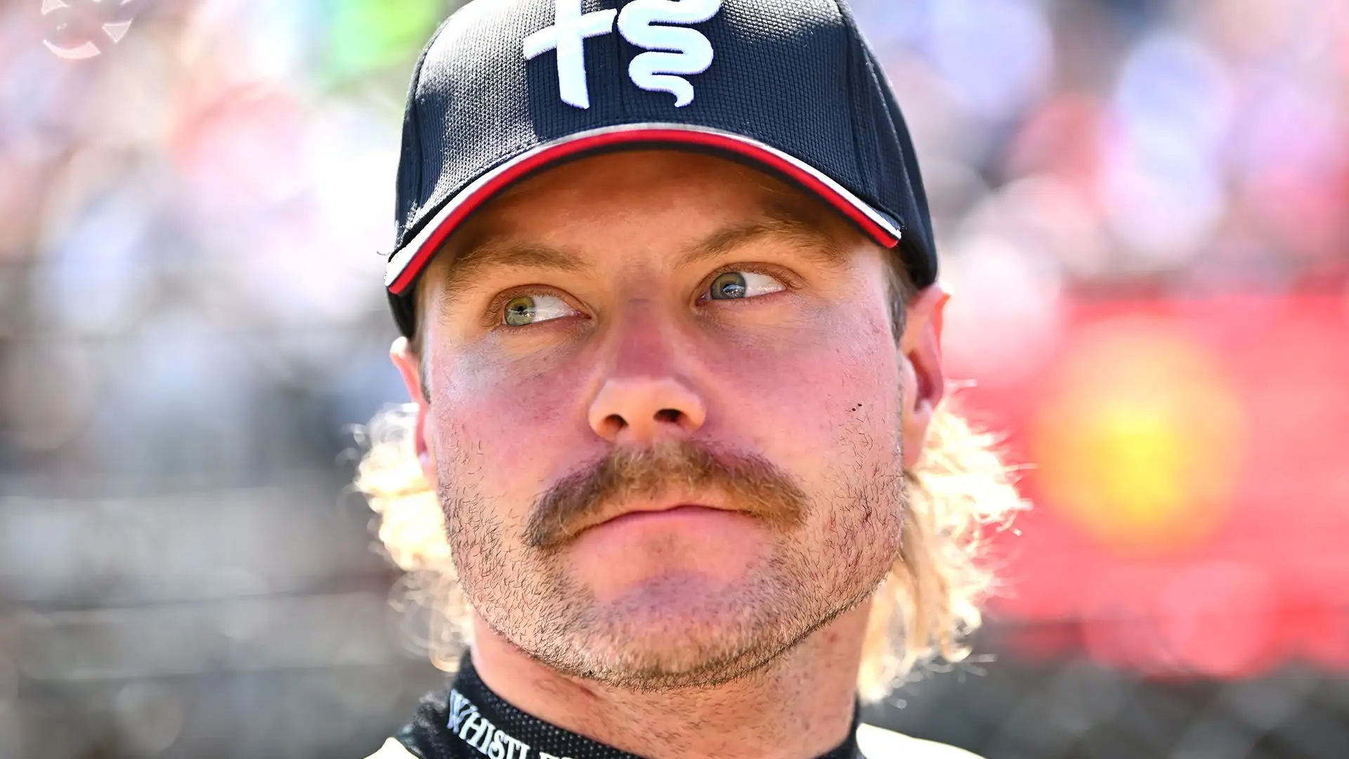 Valtteri Bottas (Alfa Romeo): 10 milioni di dollari