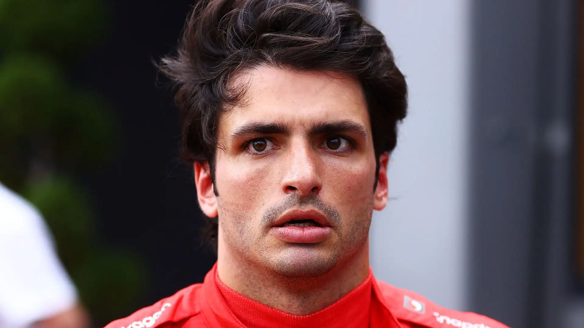 Carlos Sainz (Ferrari): 12 milioni di dollari