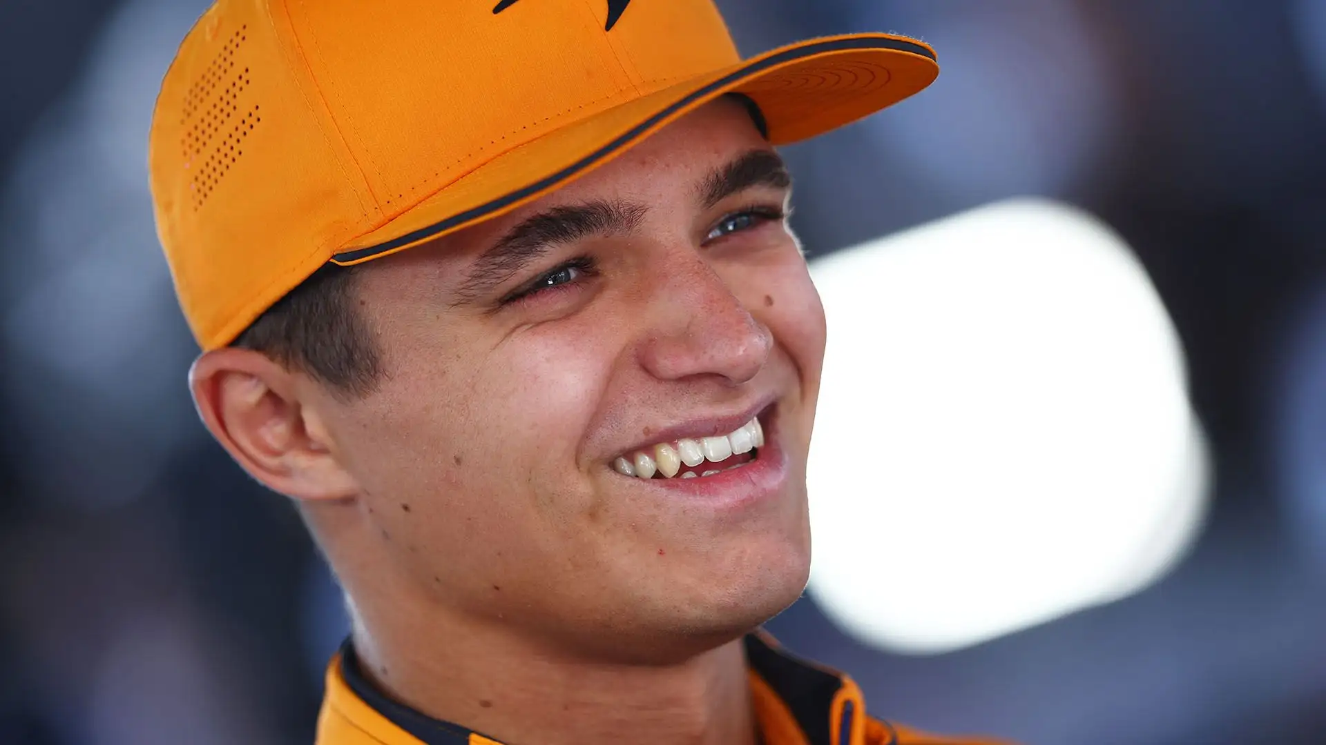 Lando Norris (McLaren): 20 milioni di dollari
