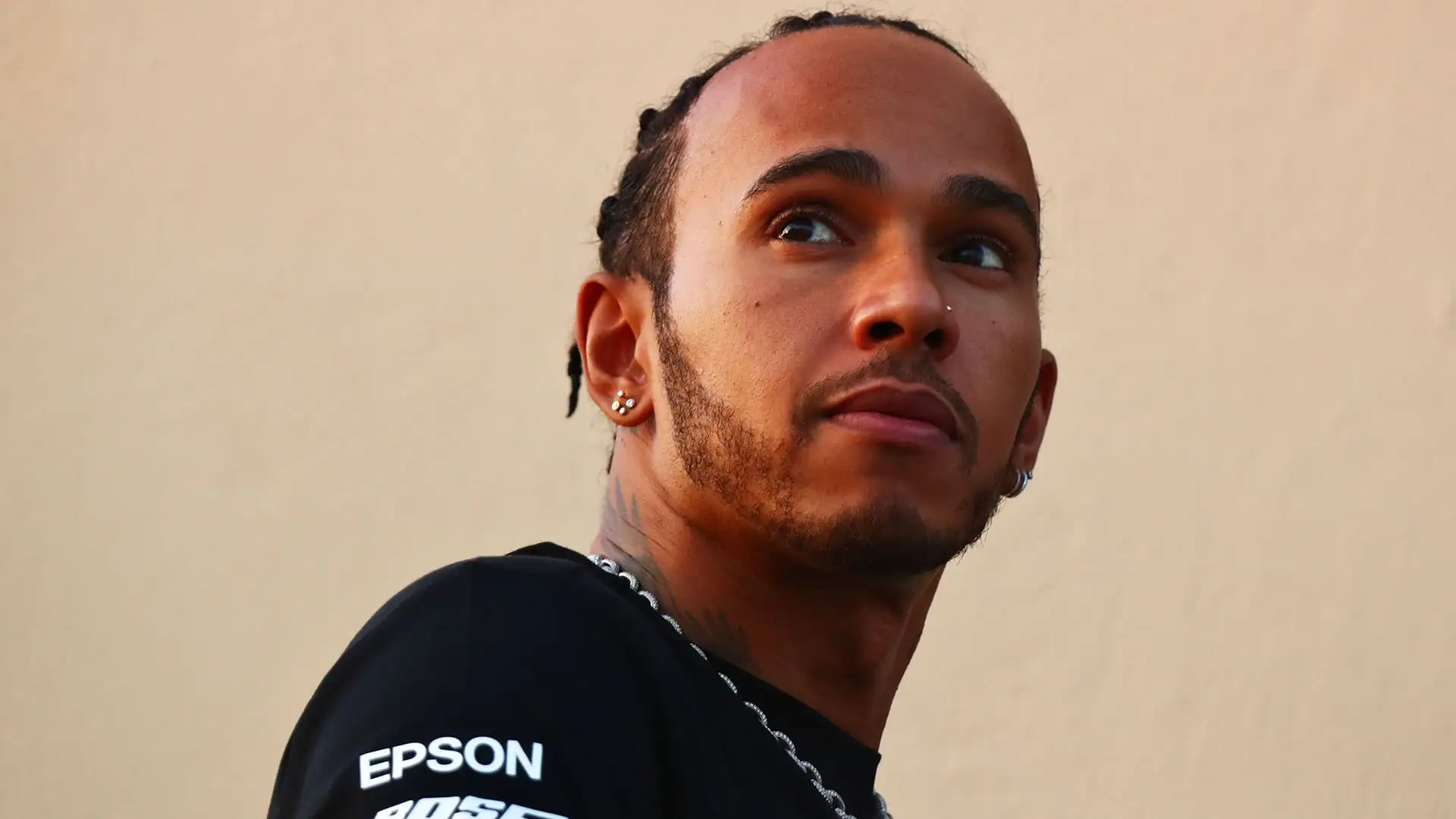 Lewis Hamilton (Mercedes): 35 milioni di dollari