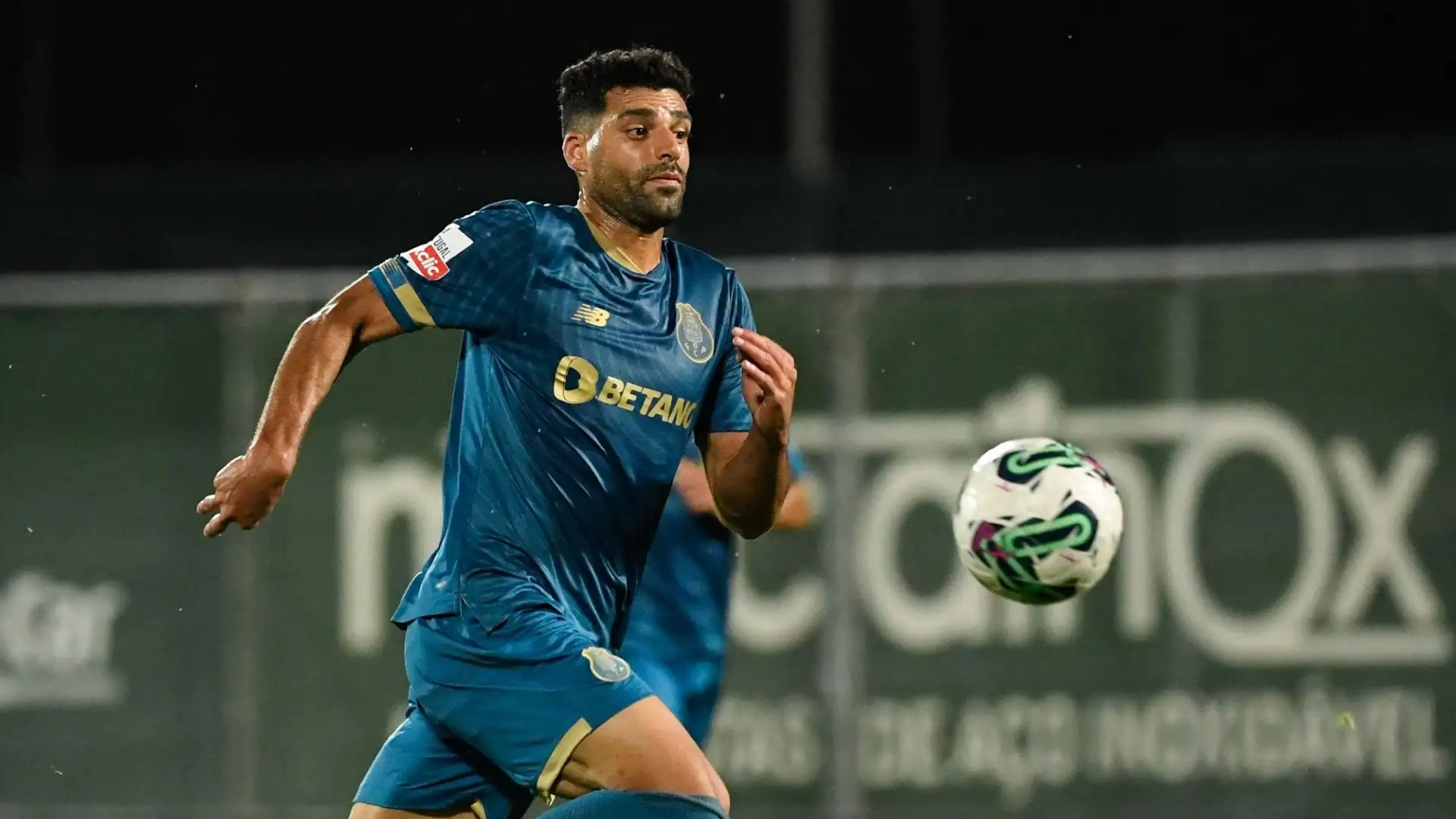 Il Milan spera nel suo arrivo gratis nella prossima estate