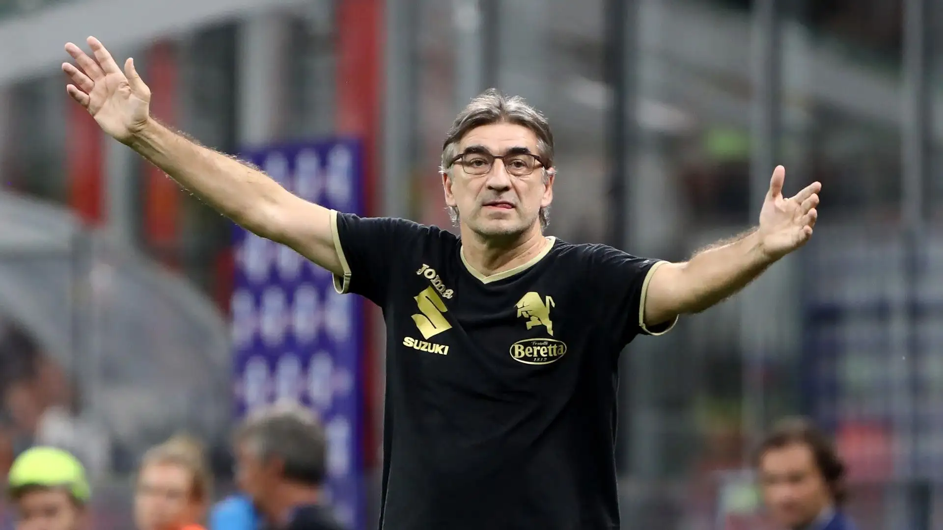 Dopo il ko contro i nerazzurri, il Toro si trova ora al quattordicesimo posto in classifica a solo 5 punti dalla zona retrocessione
