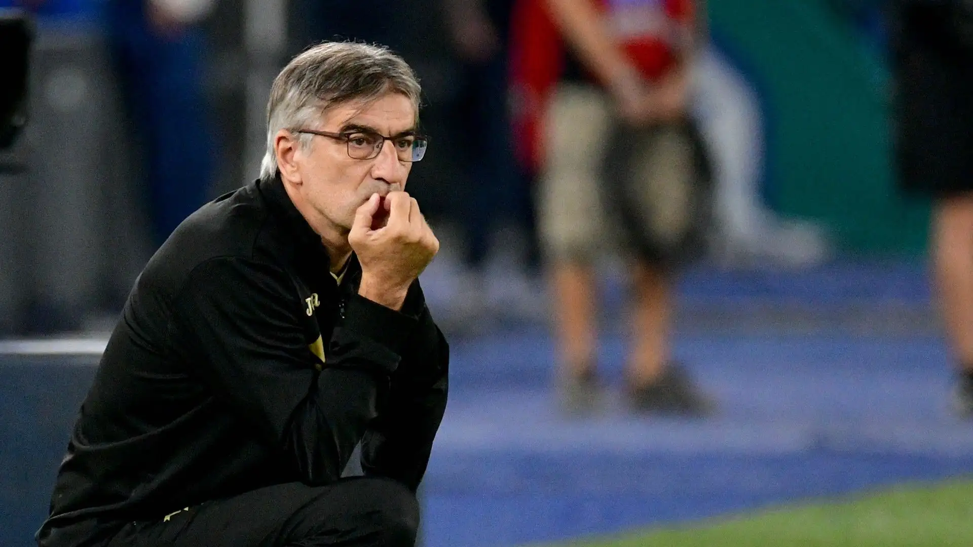 Sabato la formazione di Juric sarà ospite del Lecce, poi giovedì giocherà in Coppa Italia contro il Forsinone
