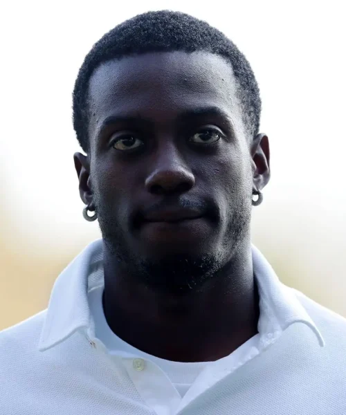 Juventus, situazione Timothy Weah sbloccata: definito il suo futuro