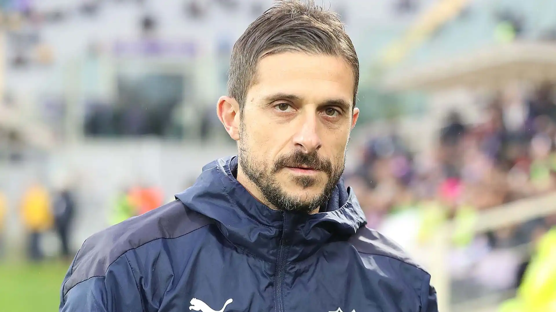 Sassuolo, Dionisi: “L’Europa non ci compete”