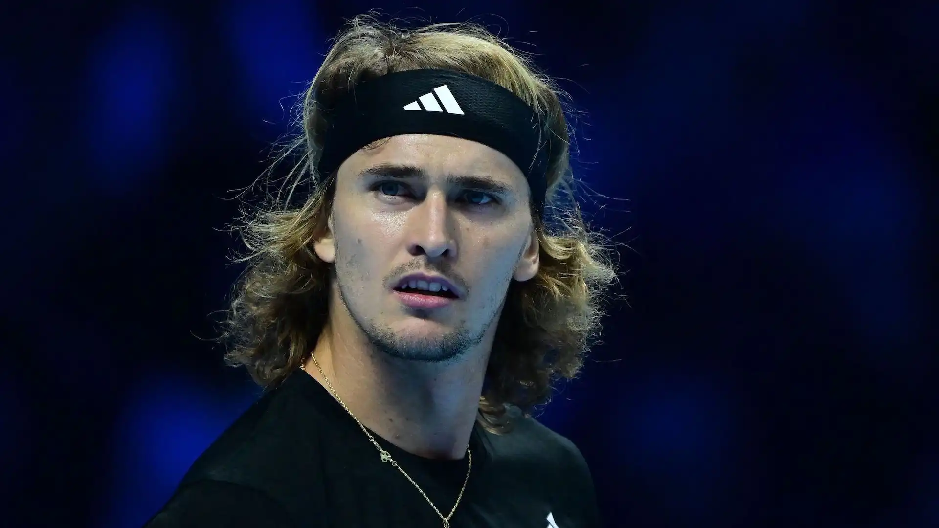 ATP Finals, per Alexander Zverev vittoria di consolazione su Andrey Rublev