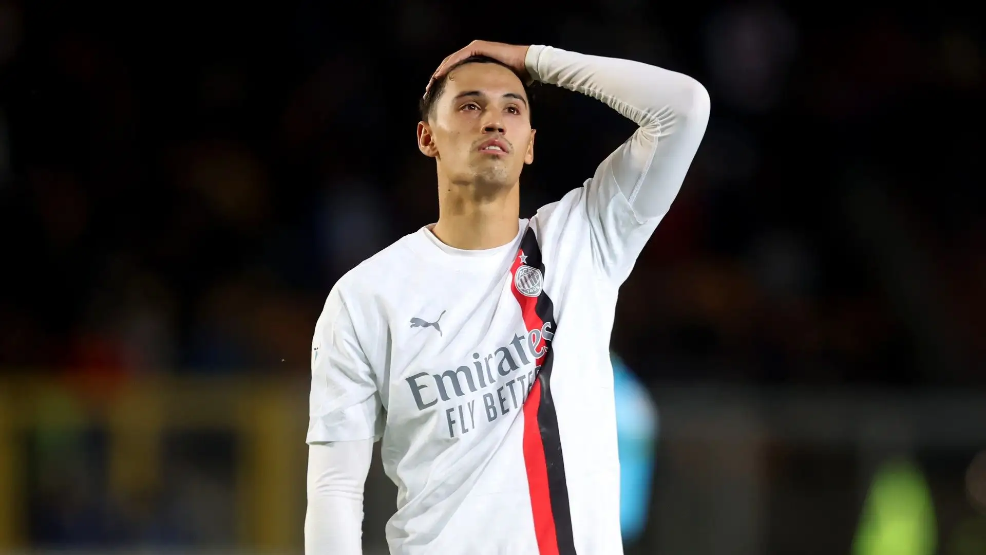 Alla Gazzetta dello Sport l'ex timoniere dei rossoneri ha analizzato in maniera feroce il rendimento della squadra di Pioli
