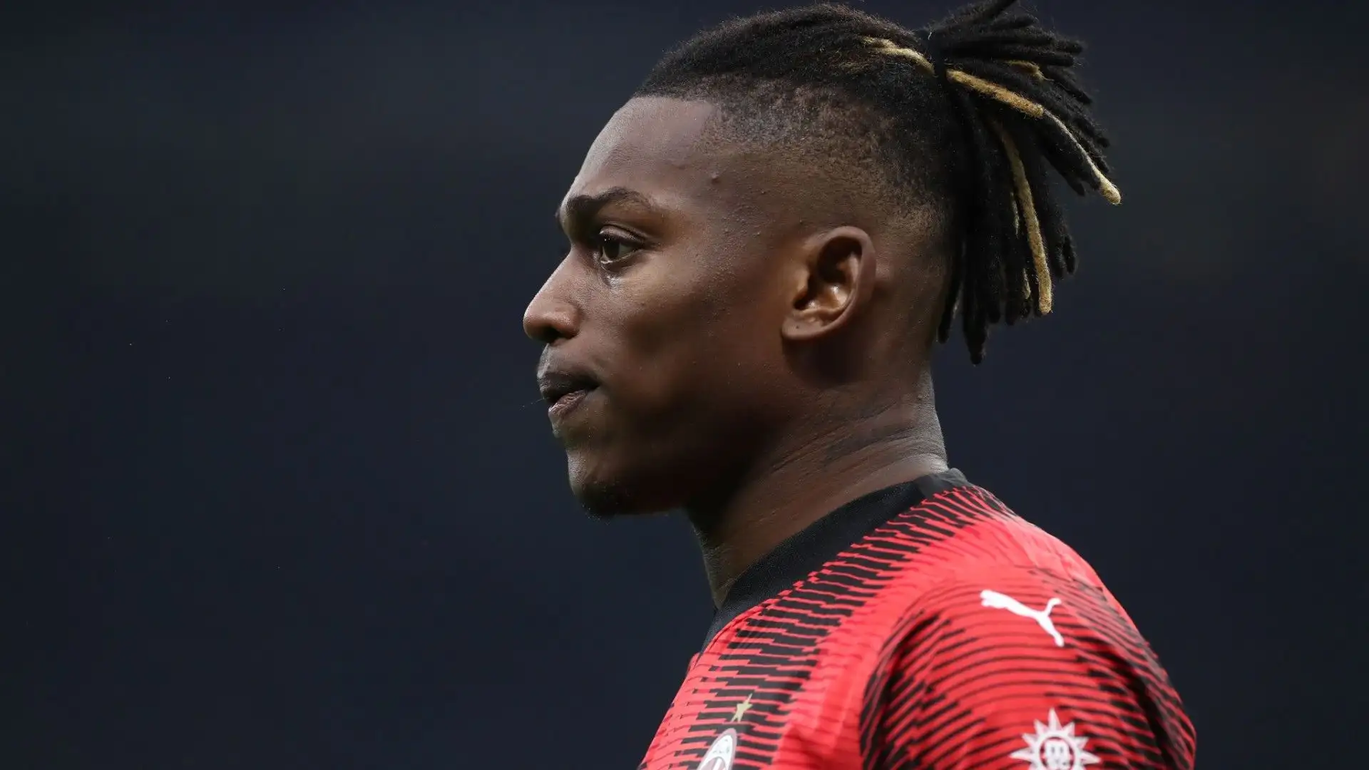 Nelle ultime 4 partite di campionato i rossoneri hanno raccolto 2 pareggi e 2 sconfitte

