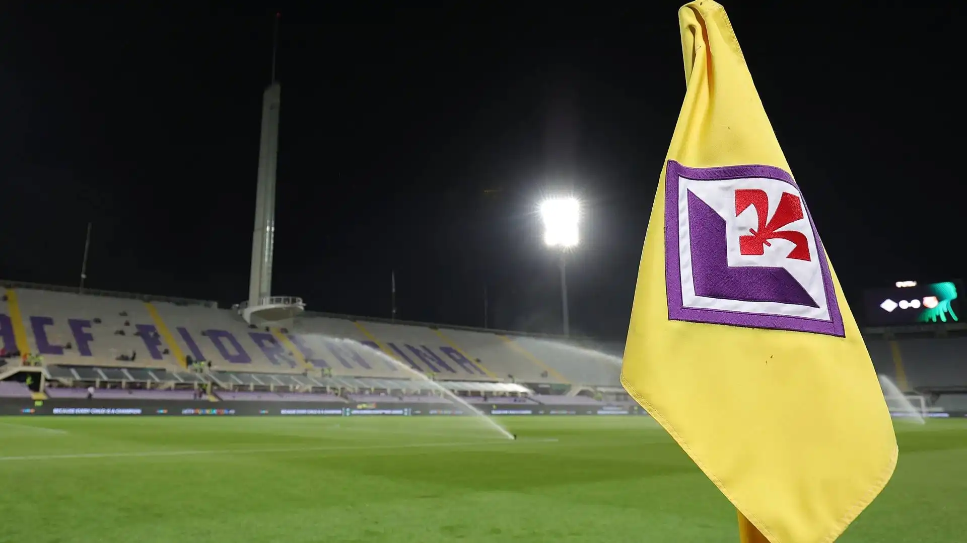 Fiorentina-Juventus: chiesto il rinvio