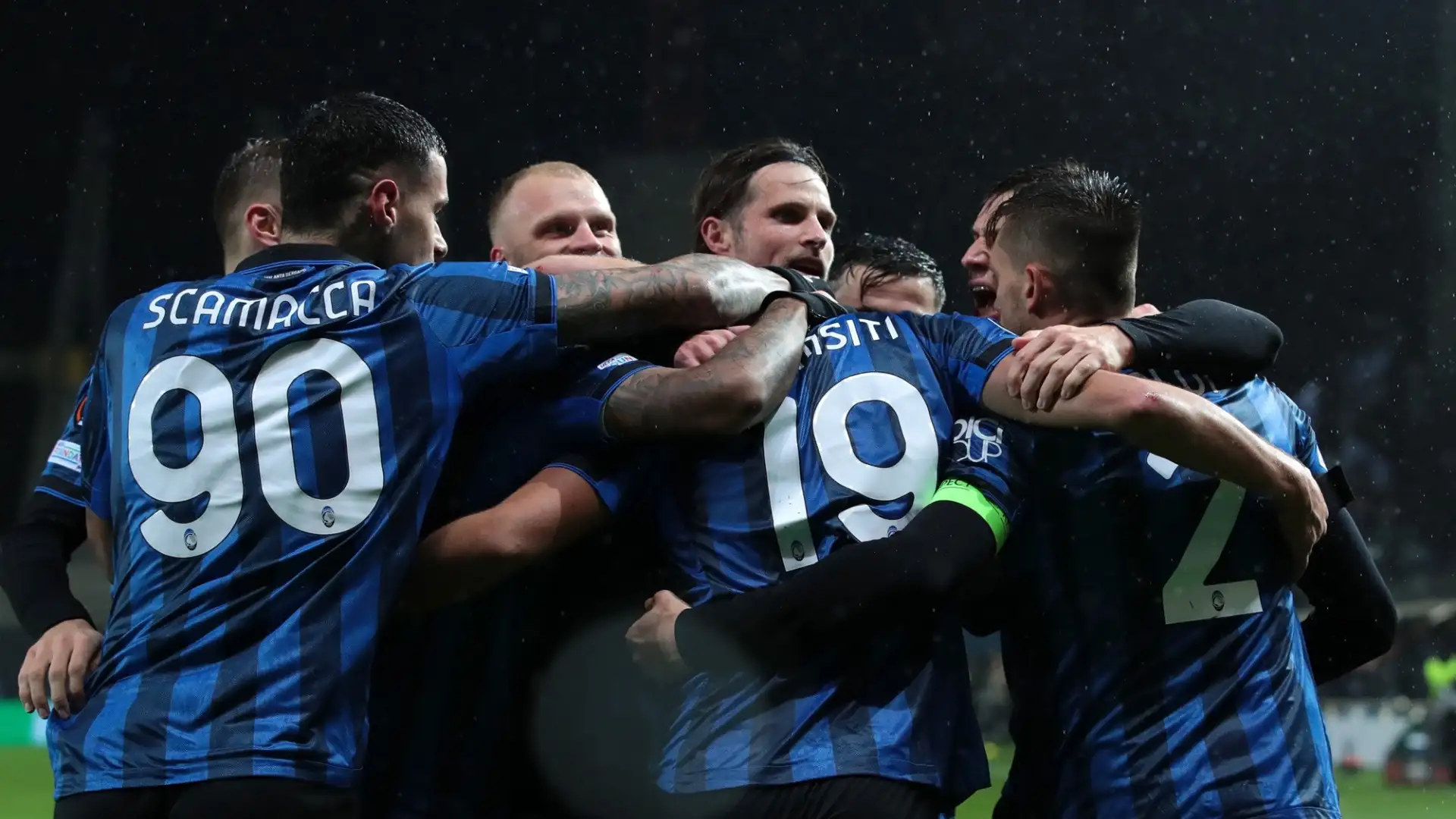 Secondo le indiscrezioni, i blaugrana sono pronti a spendere fino a 45 milioni di euro per un centrocampista nerazzurro