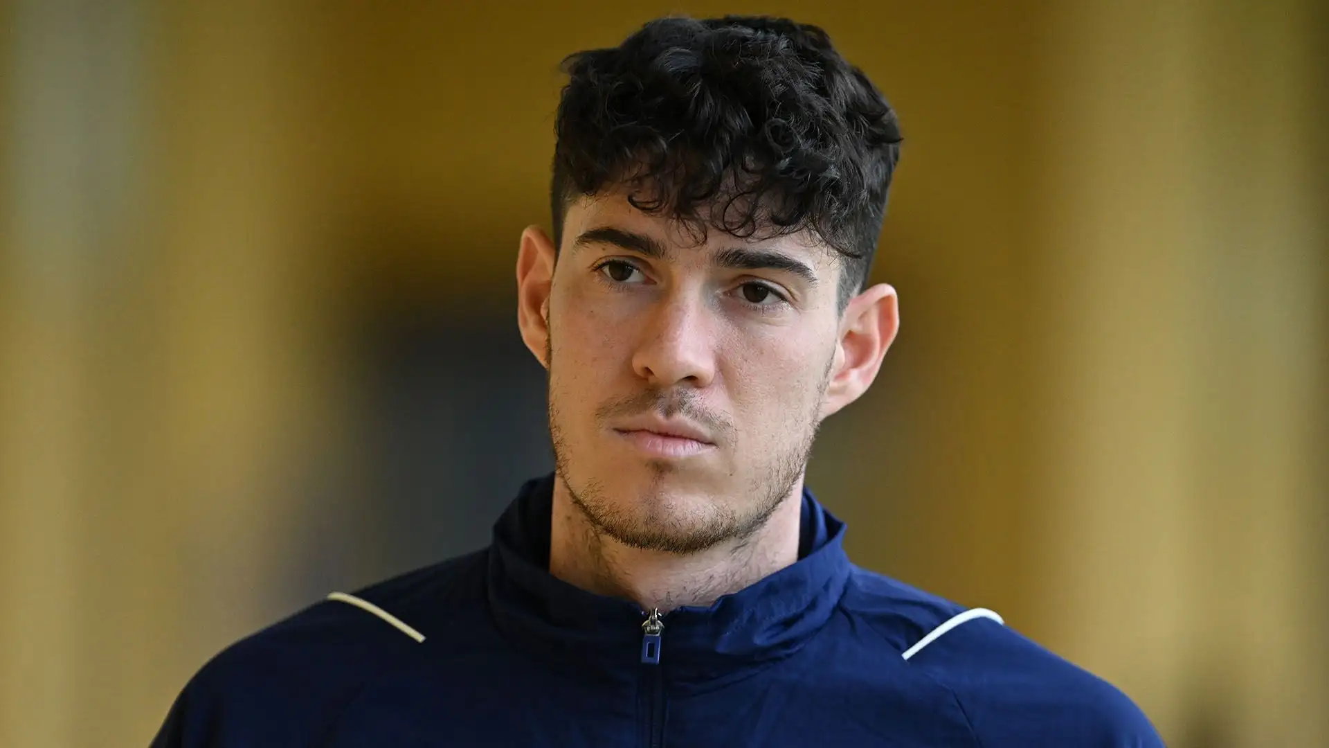 Come riferisce il Mundo Deportivo, i Blancos hanno fatto un tentativo per Alessandro Bastoni
