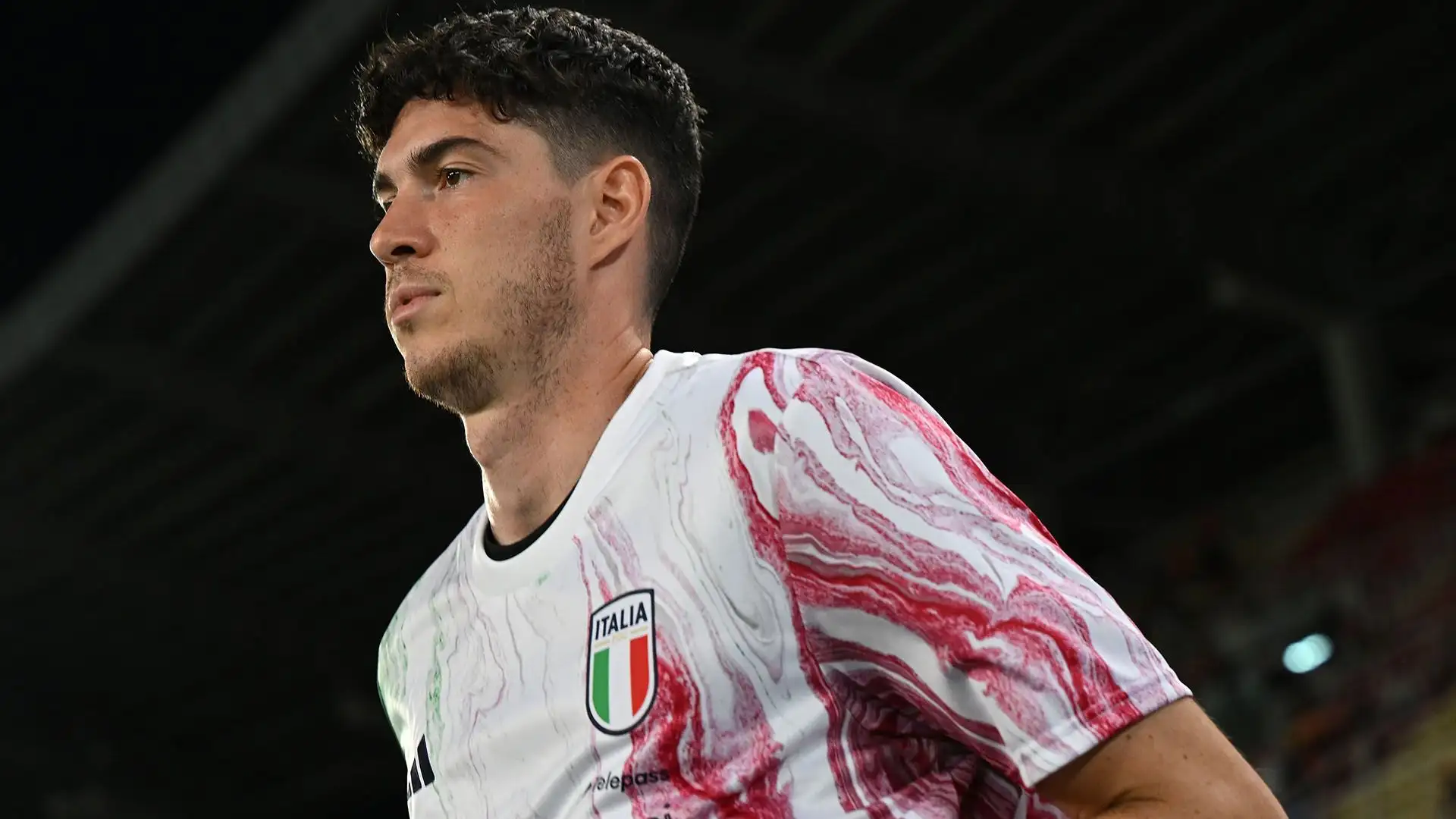 L'Inter però ha fatto muro rifiutando qualsiasi colloquio con i Blancos
