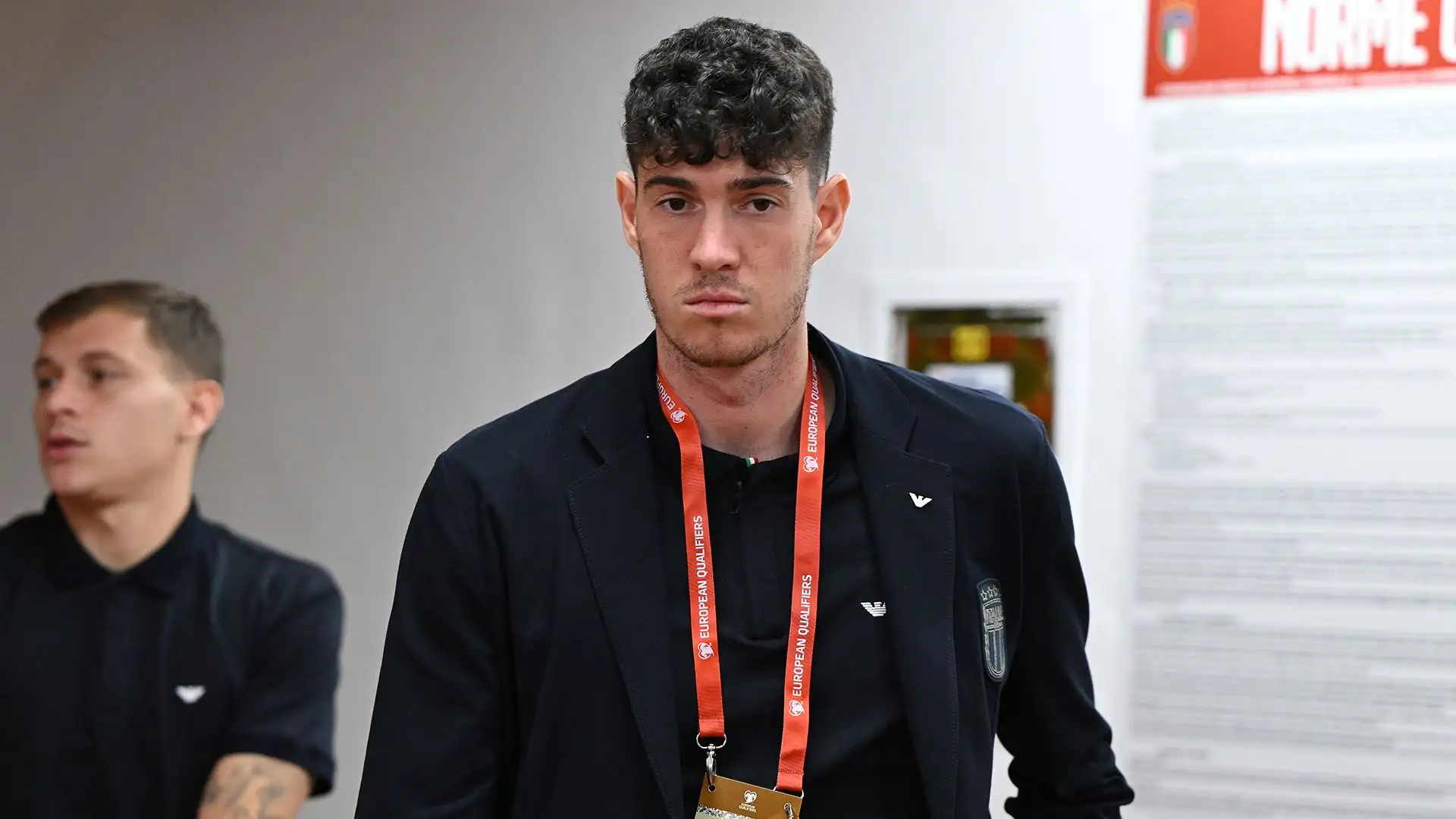 Sarà complicatissimo convincere l'Inter a vendere Alessandro Bastoni
