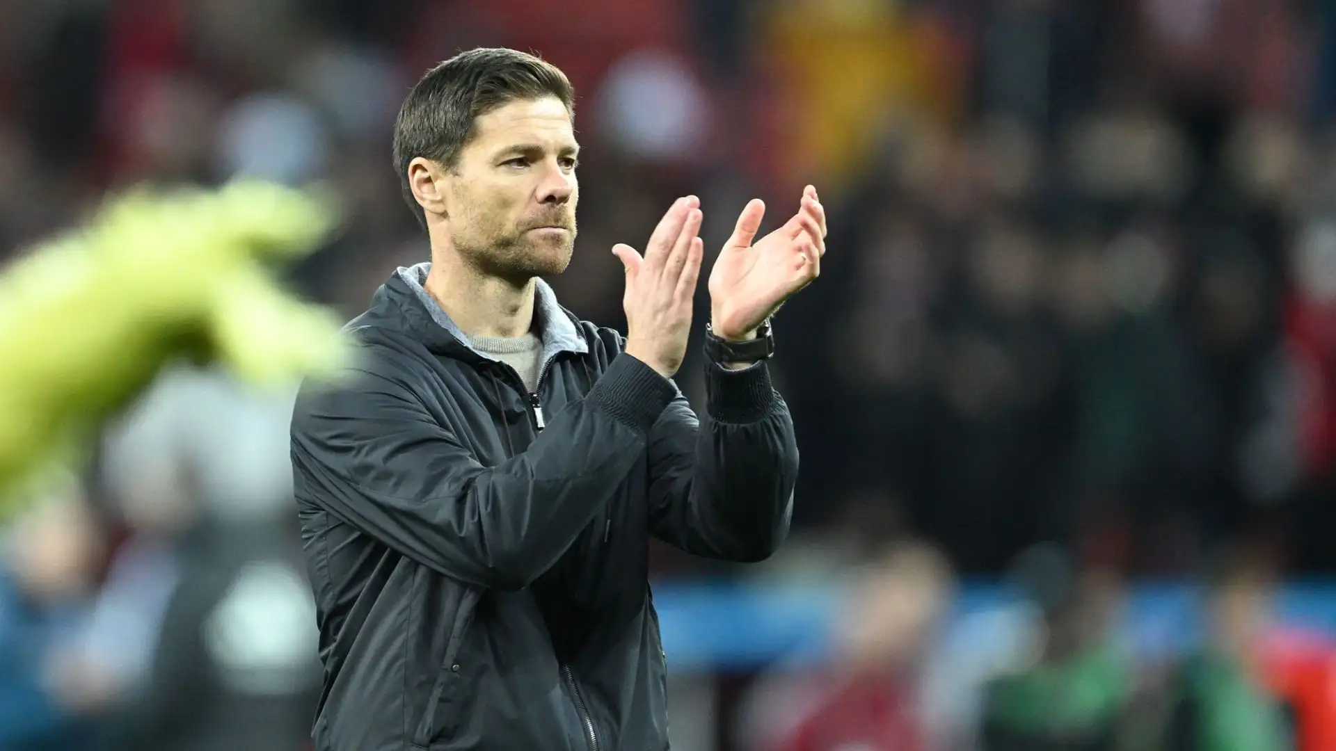 Xabi Alonso piace al Bayern, ma molto dipenderà dai risultati che otterrà Tuchel in questa stagione