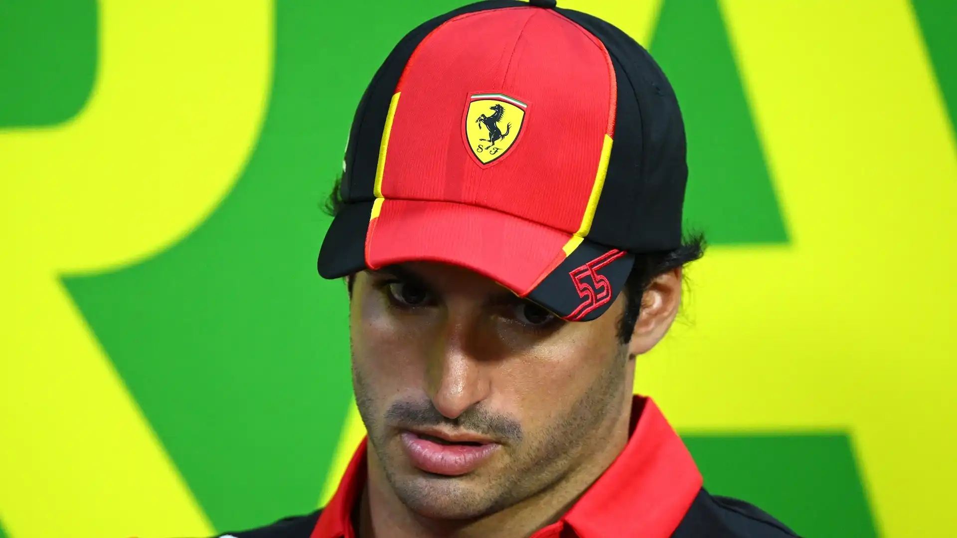Ferrari, sulla penalità a Carlos Sainz c’è una possibile ombra Mercedes