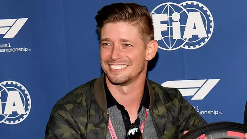 Casey Stoner spende parole di elogio nei confronti di Marco Bezzecchi