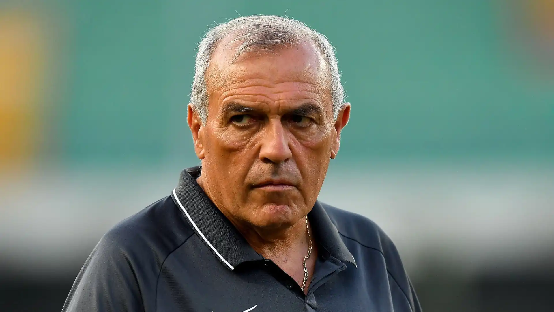Ascoli, scelto il nuovo allenatore: torna Fabrizio Castori