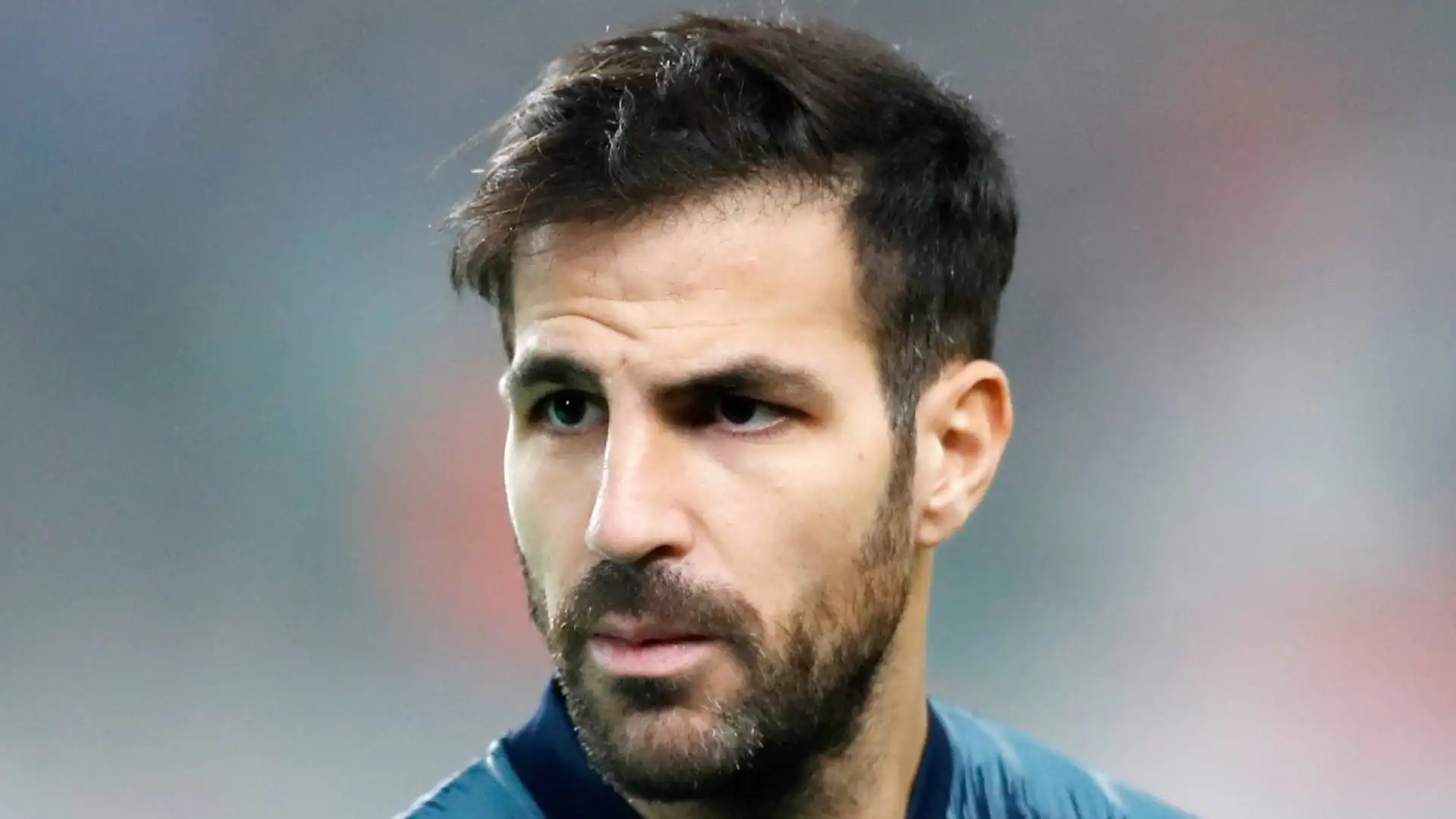 Colpo di scena a Como: Cesc Fabregas esordisce come allenatore, via Longo