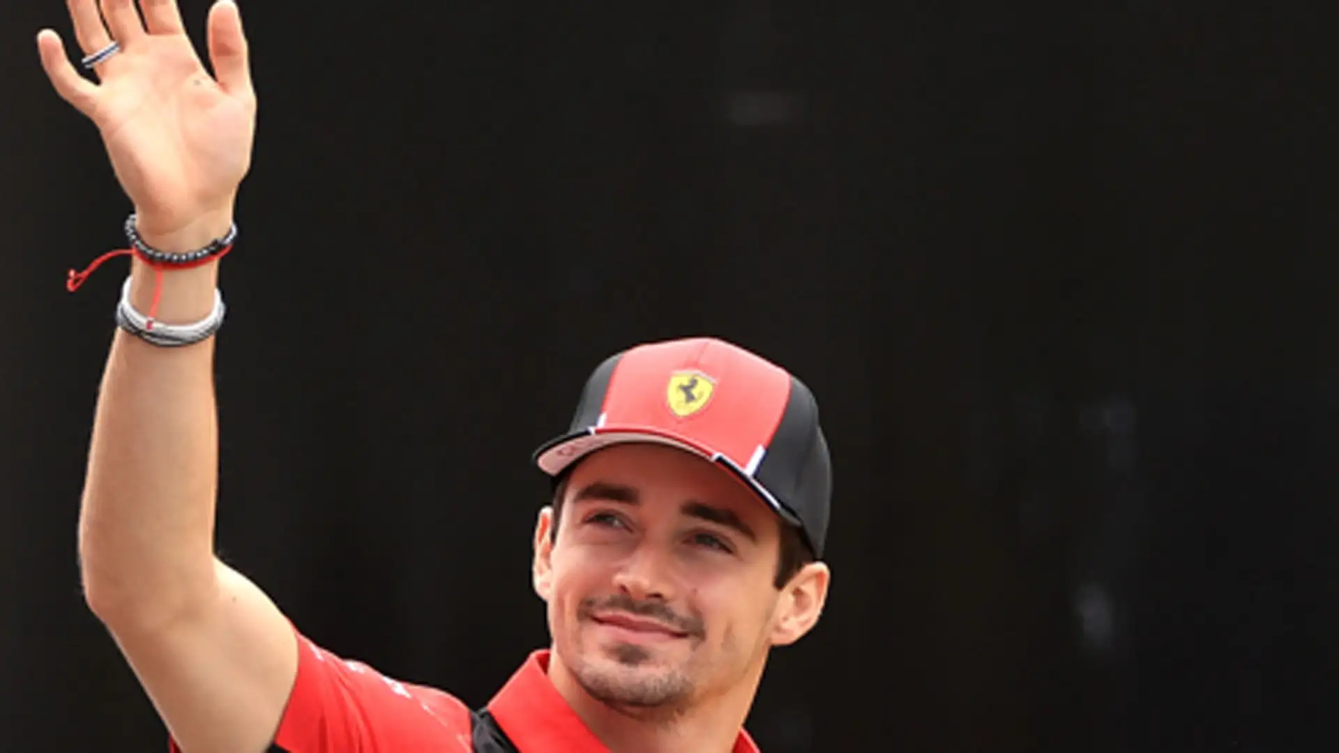 Anche a Interlagos è stato Max Verstappen a dominare
