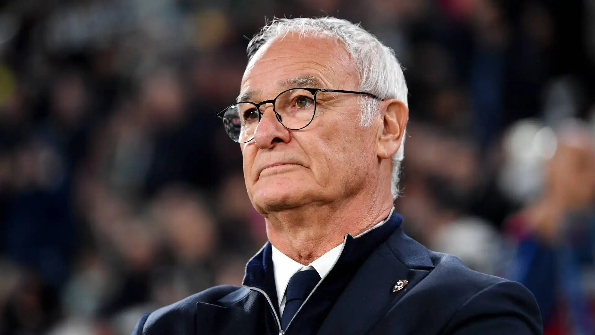 Cagliari, Claudio Ranieri aggiorna sulle condizioni di Nandez e Oristanio