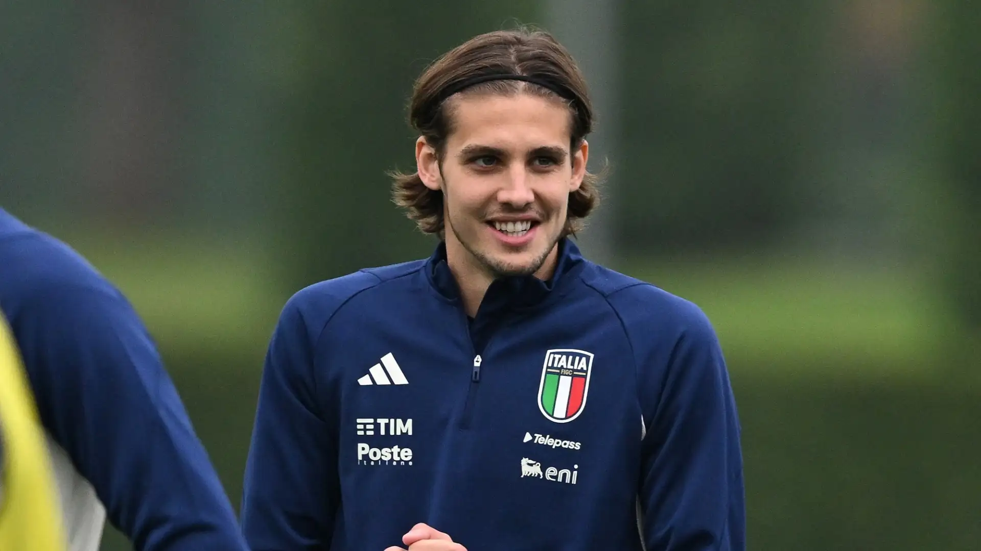 A centrocampo, occhi puntati su Andrea Colpani