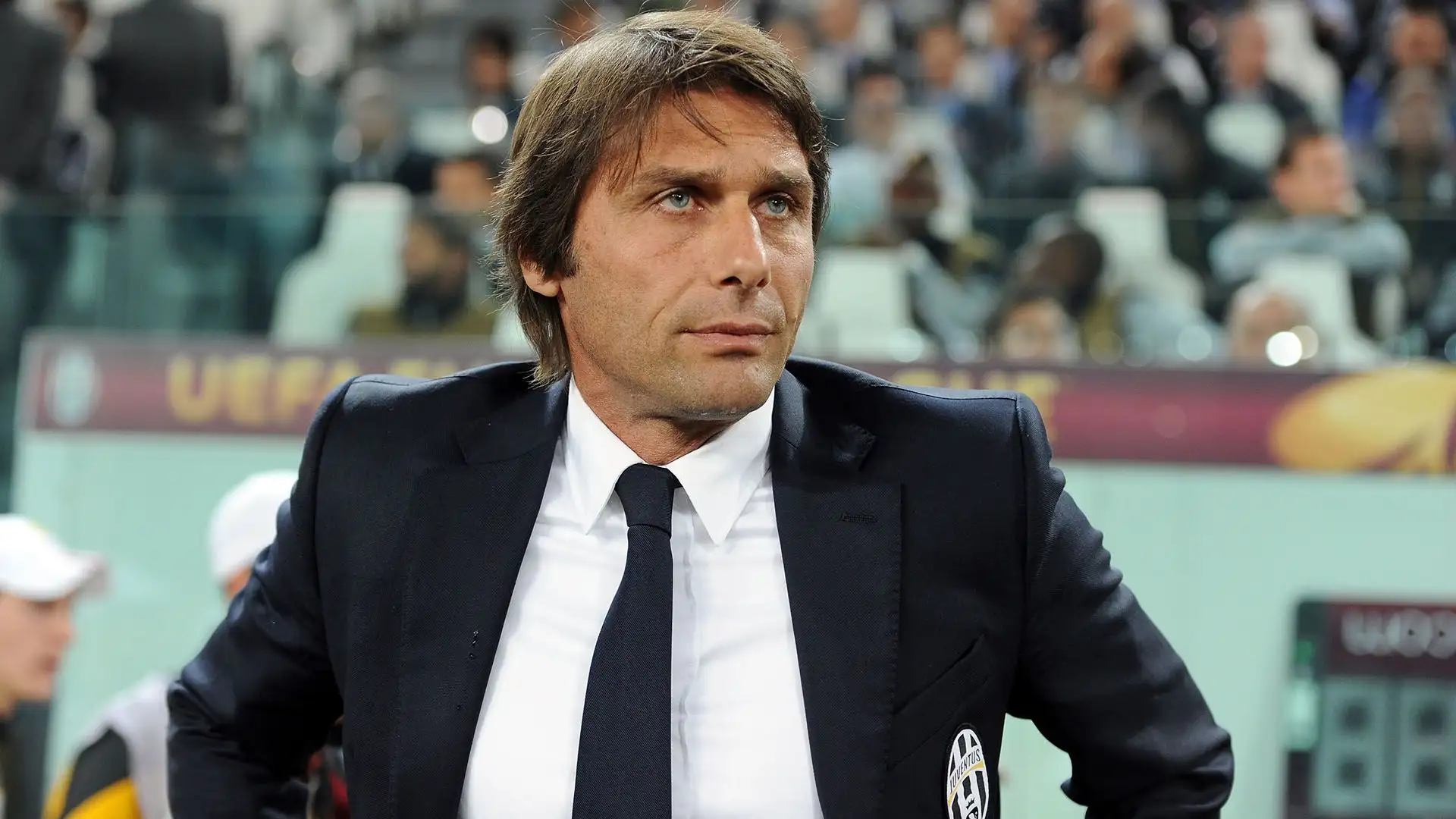 "L'importante è che ci sia condivisione di pensiero. Ora mi sto godendo il tempo libero che ho, continuo a studiare e guardarmi attorno"
