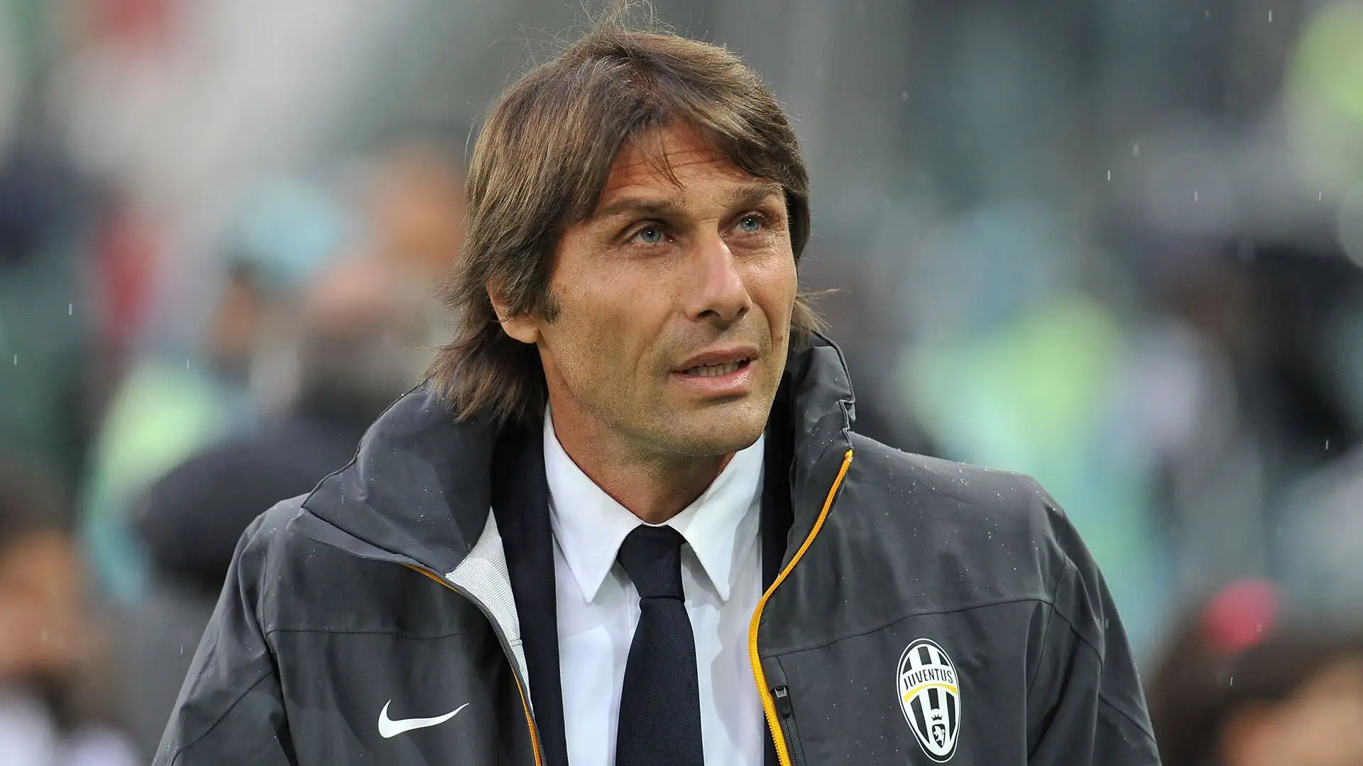 Sotto la sua guida il club bianconero ha dominato il nostro campionato per anni
