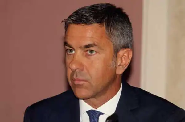 Milan, Alessandro Costacurta spiazza tutti su Zlatan Ibrahimovic