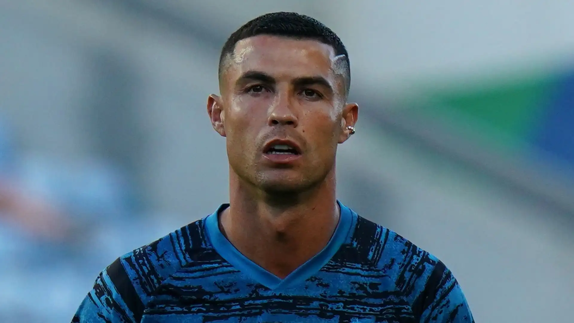 Intervistato da A Bola, l'ex CT del Portogallo Fernando Santos ha parlato di CR7
