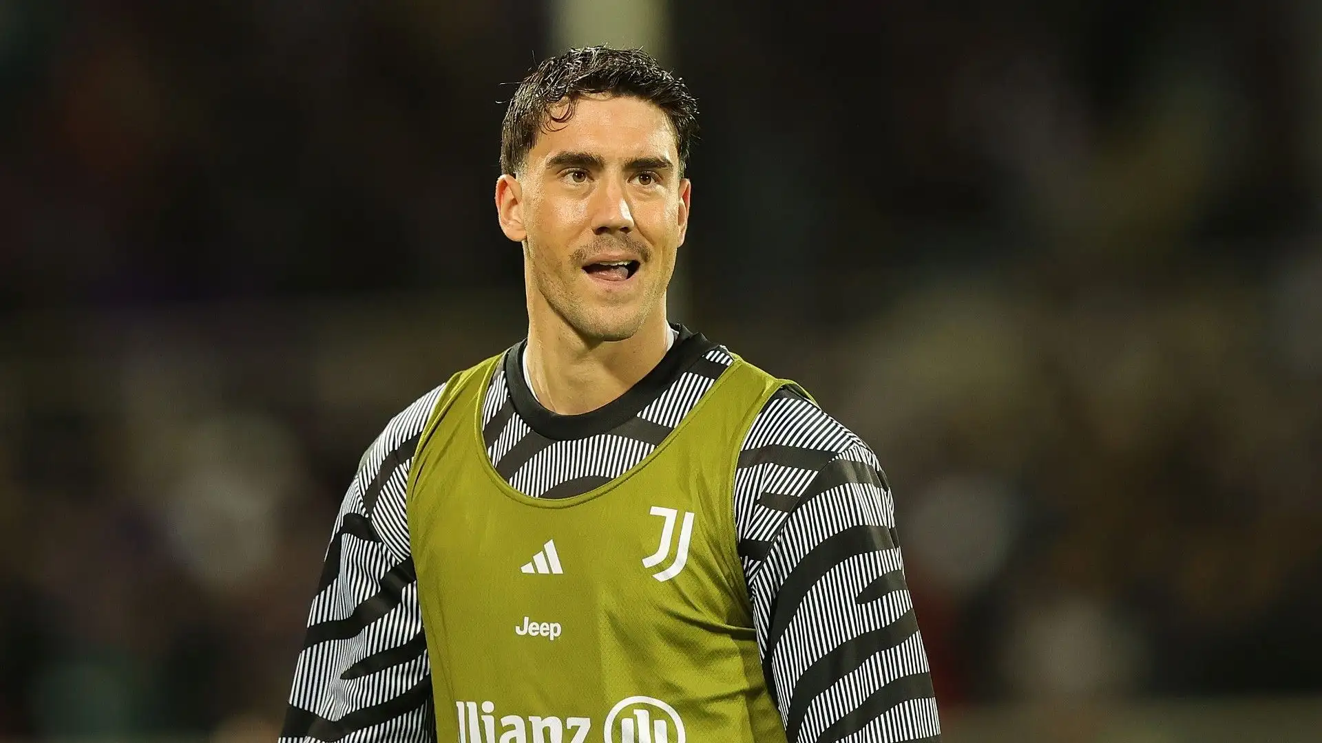 Il campione serbo piace tantissimo in Premier League
