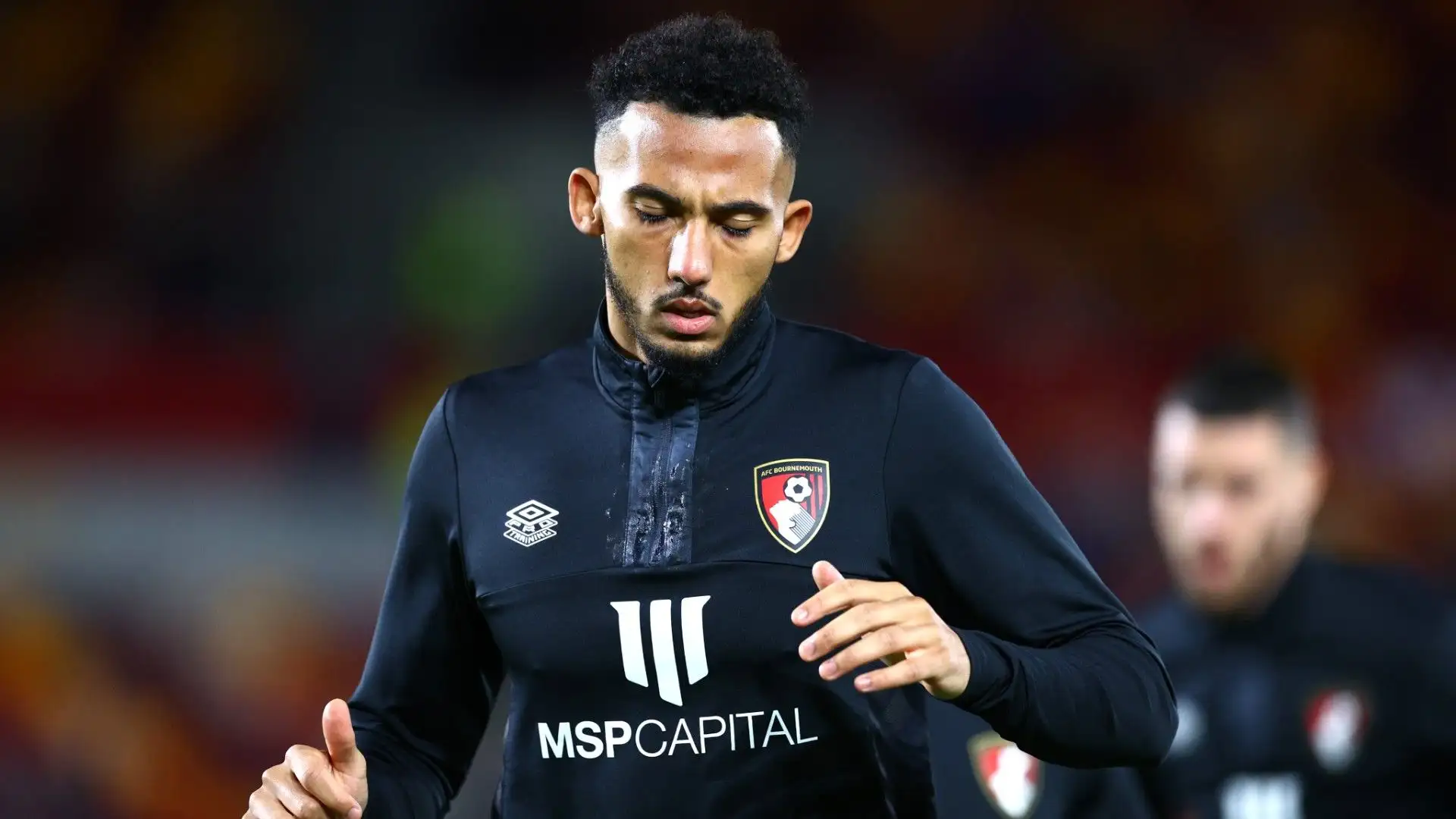 Nelle ultime ore pare ci sia stata una nuova fiammata da parte del Milan
