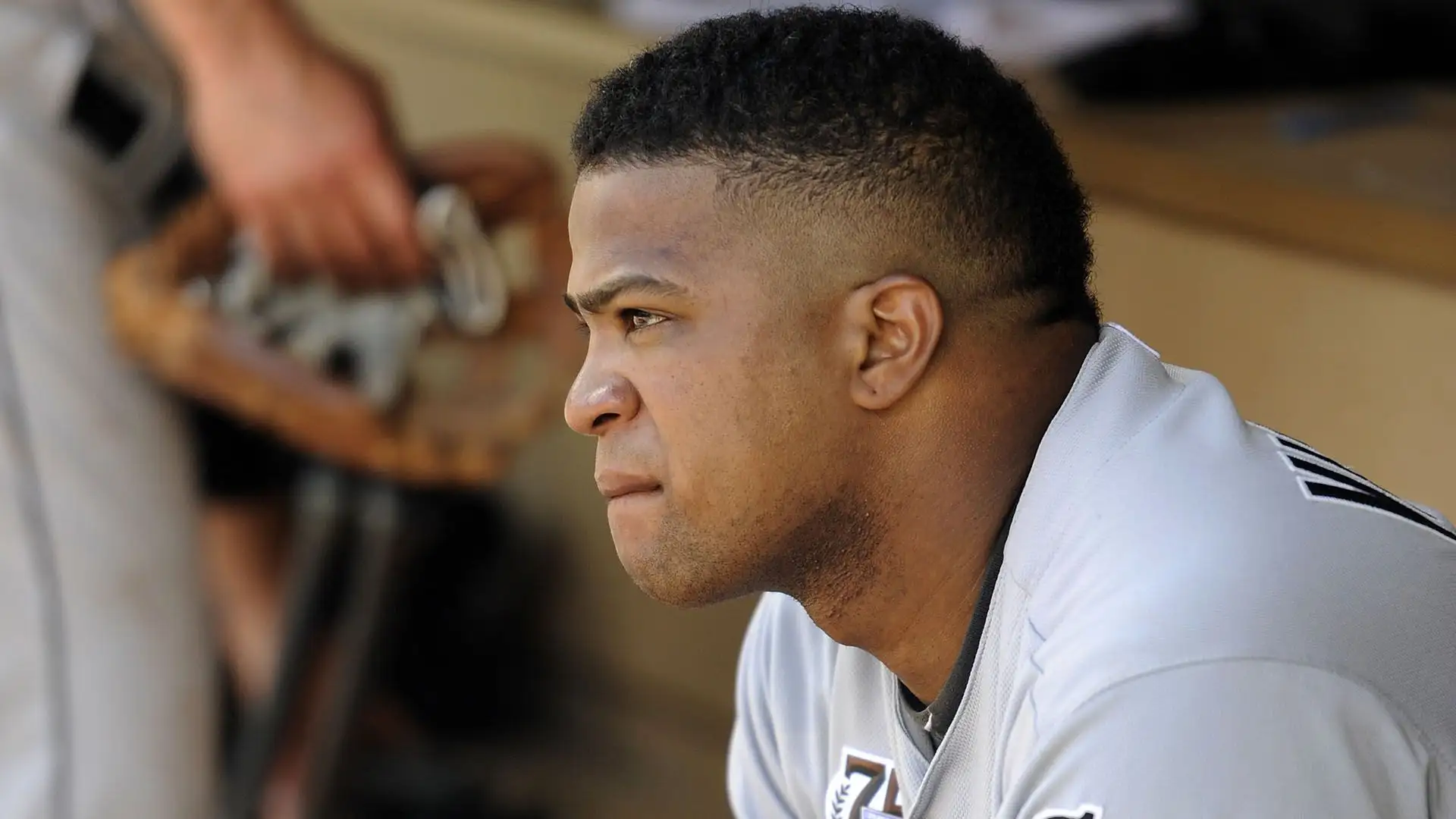 Dayan Viciedo (Chunichi Dragons): 2,6 milioni di dollari all'anno
