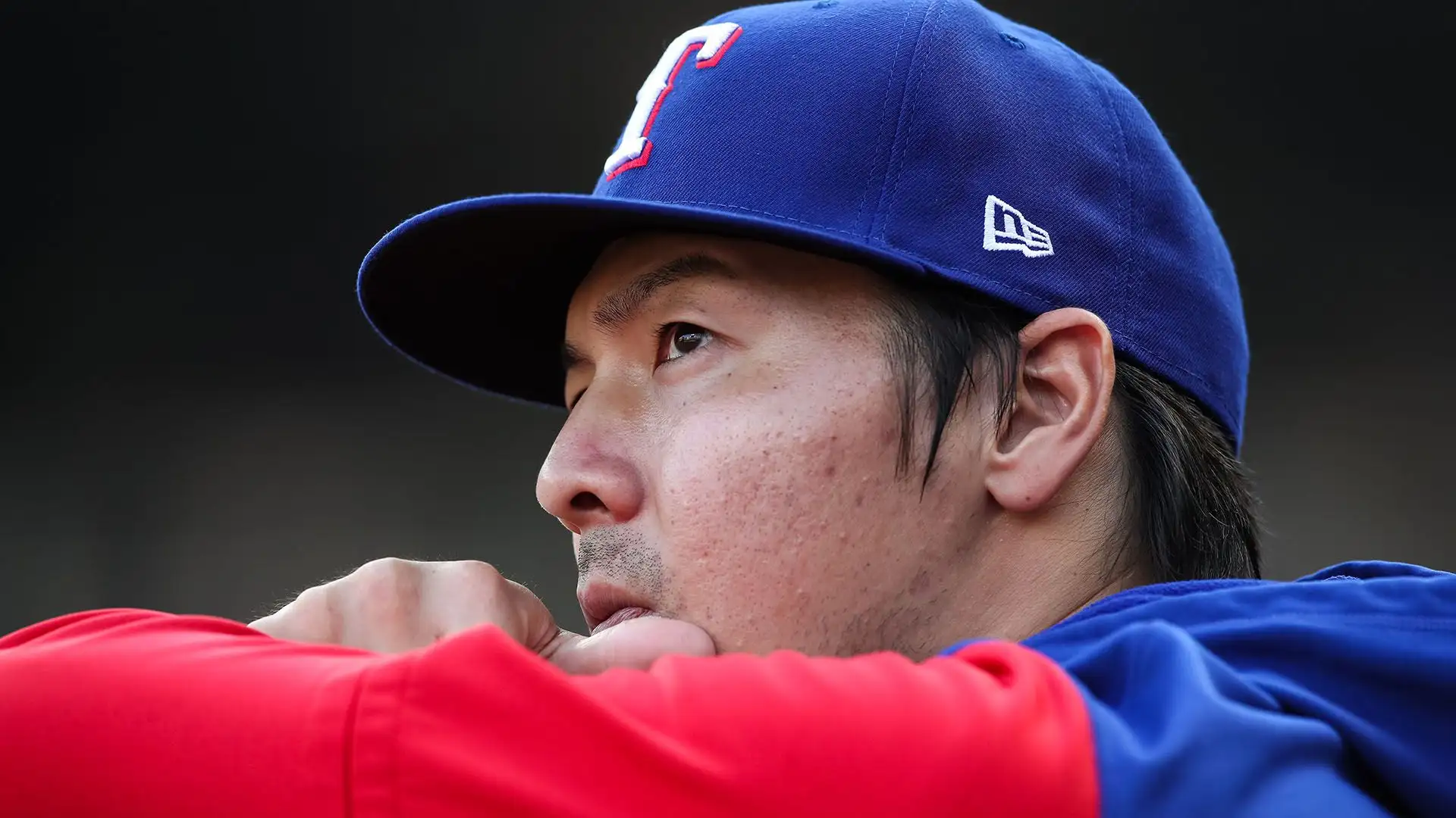 Kohei Arihara (Fukuoka SoftBank Hawks): 3,8 milioni di dollari all'anno

