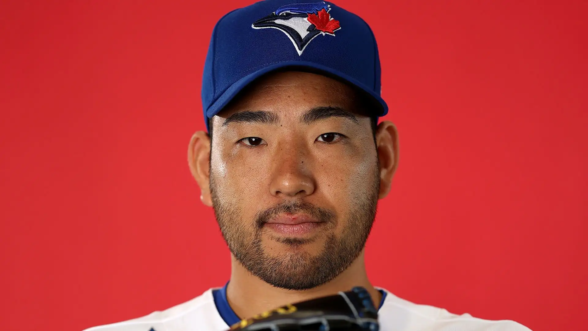Yusei Kikuchi (Toronto Blue Jays): 10 milioni di dollari all'anno
