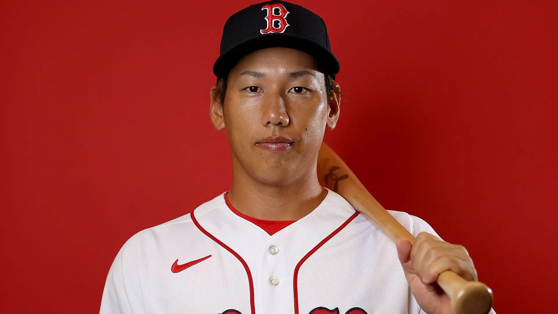 Masataka Yoshida (Boston Red Sox): 15,6 milioni di dollari all'anno
