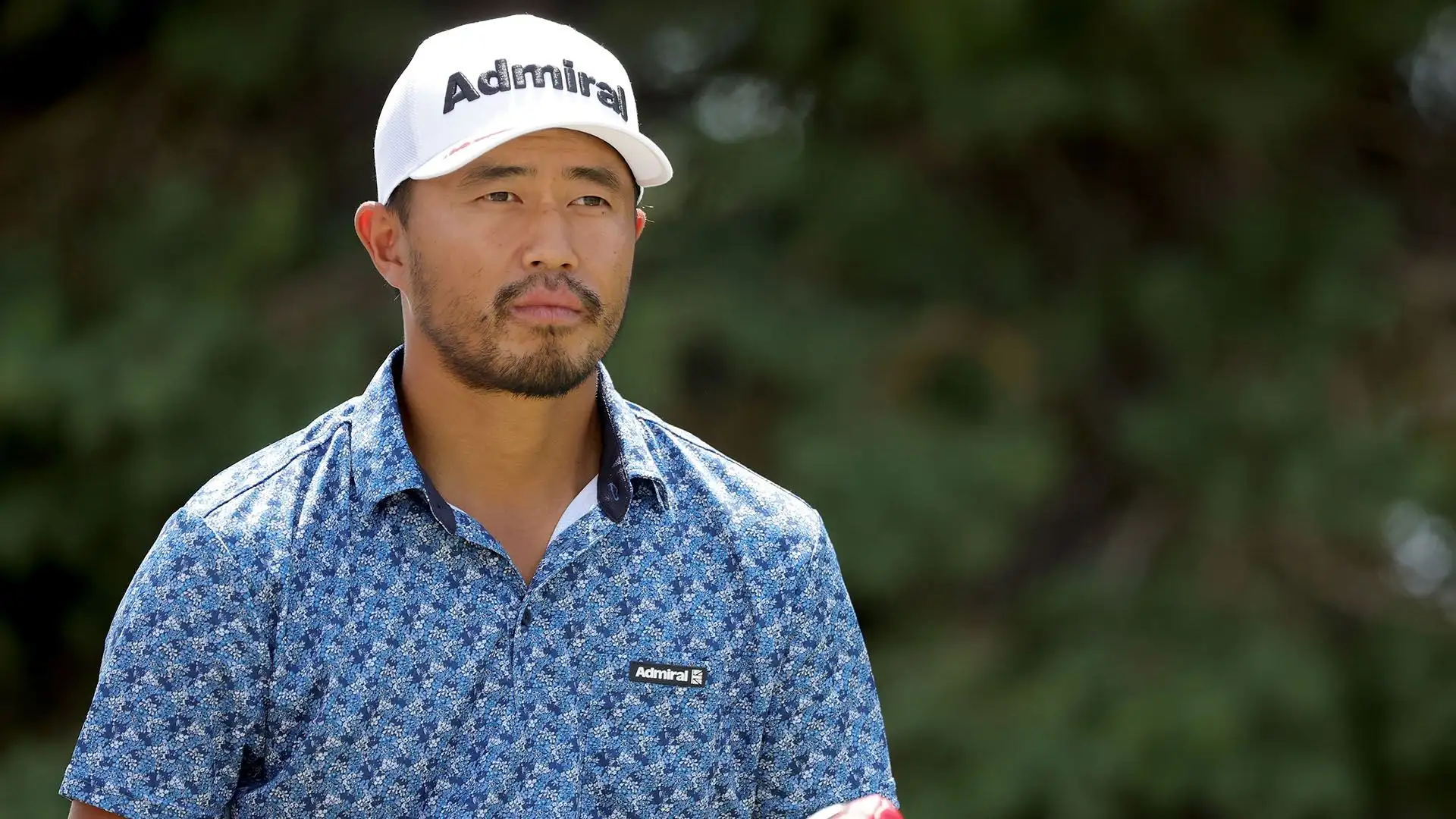 Satoshi Kodaira: premi vinti nel PGA Tour $3,877,255