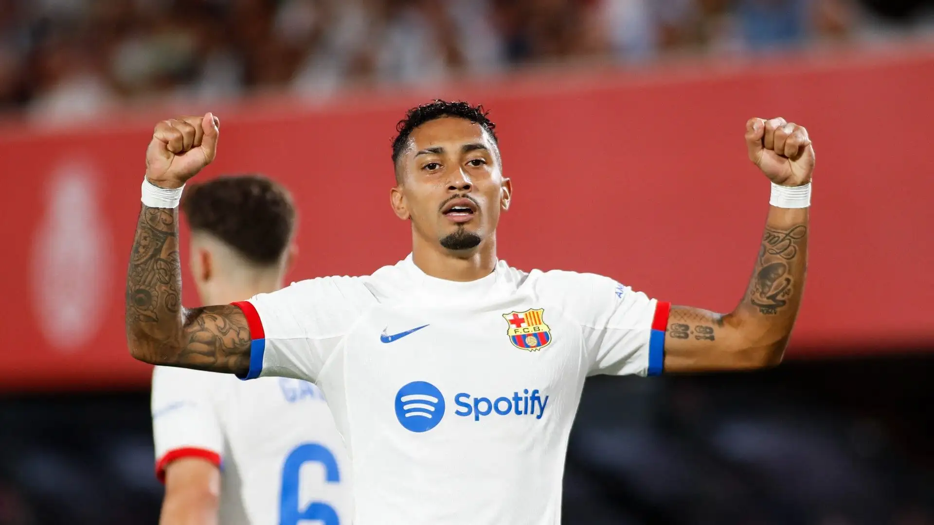 Il Barcellona vuole monetizzare e l'ha messo sul mercato
