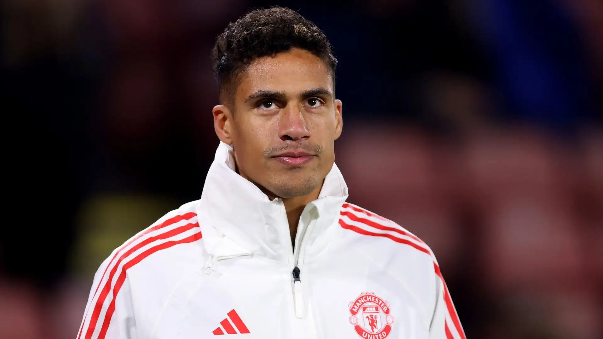 Nelle scorse settimane Cristiano Ronaldo ha provato a portarlo all'Al Nassr ma Varane ha rifiutato
