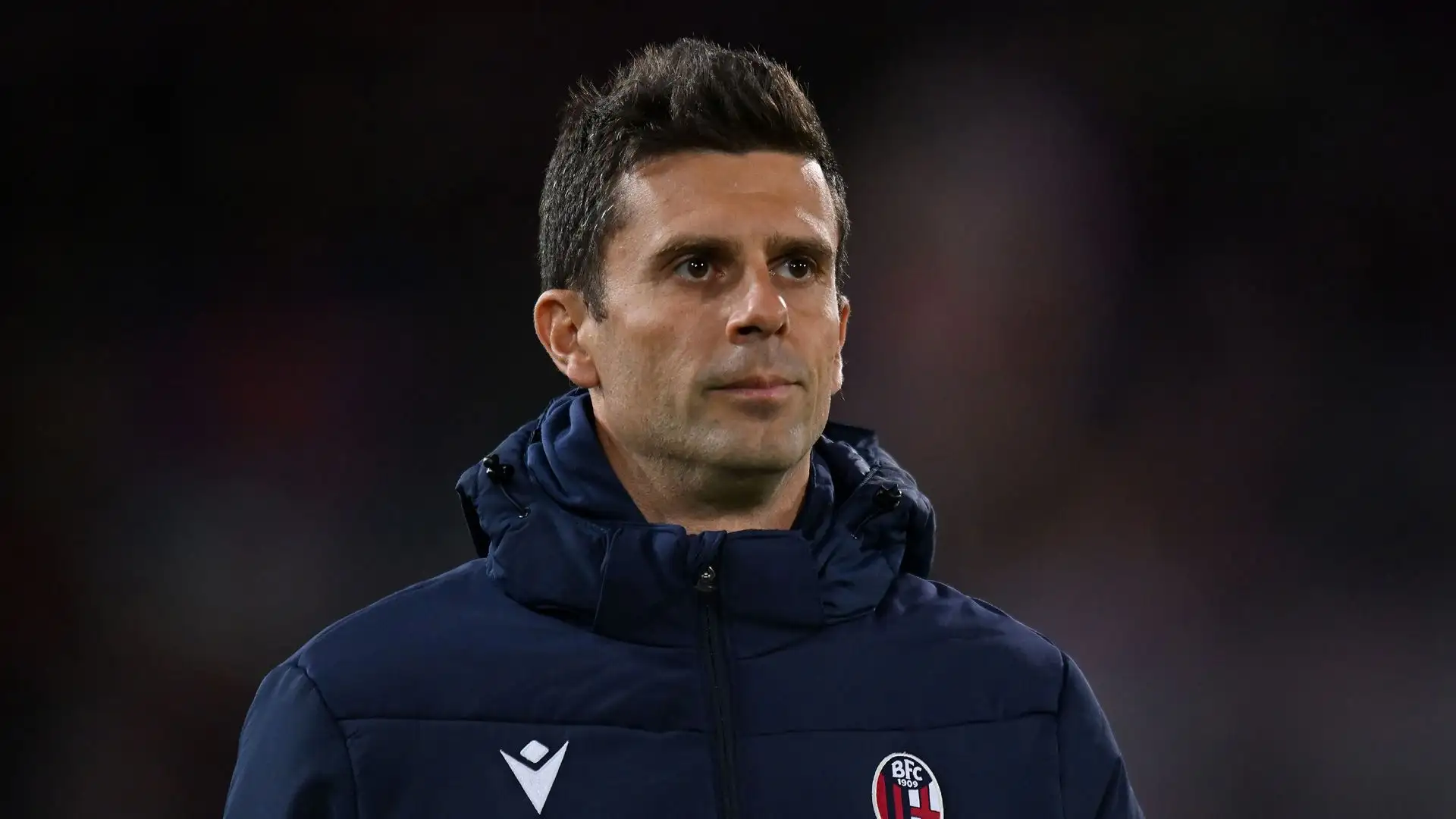 Più di una big ha già mostrato interesse per Thiago Motta