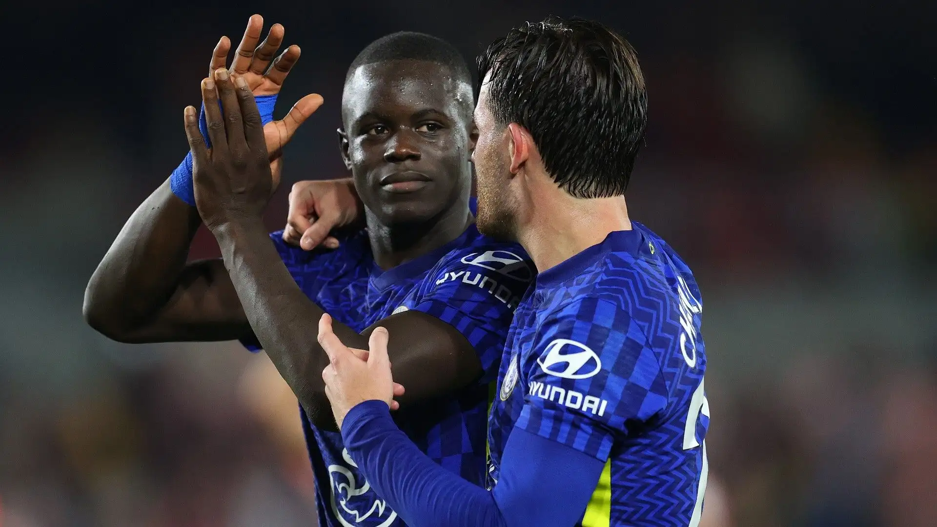 Ultimamente ha giocato in prestito al Porto e al Monaco
