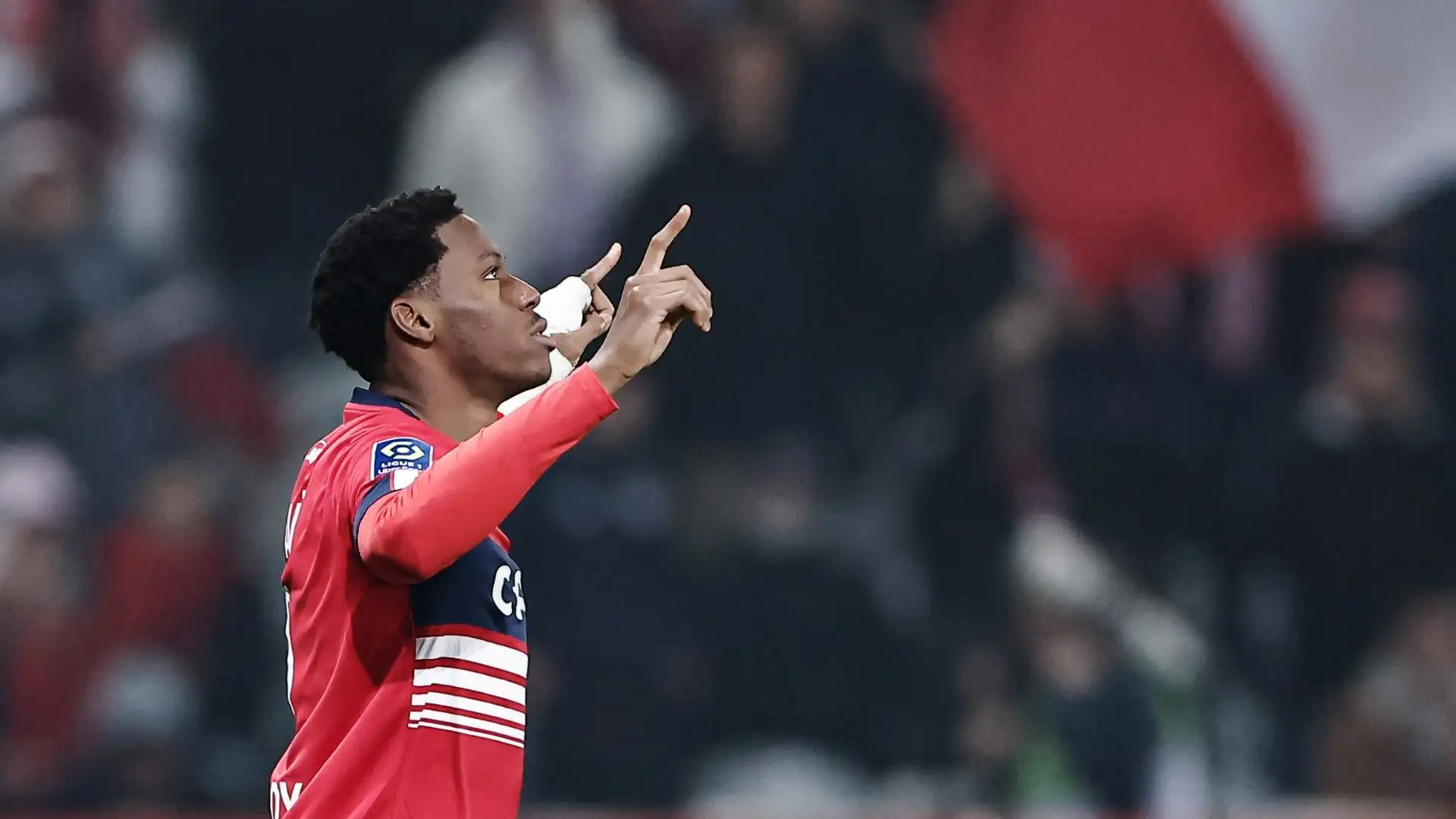 Per il Milan è fondamentale qualificarsi in Champions League e a gennaio potrebbe arrivare Jonathan David per aiutare Pioli
