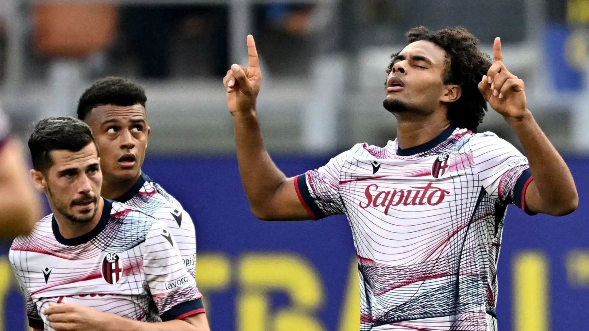 Il Milan è molto interessato e vuole anticipare le altre pretendenti