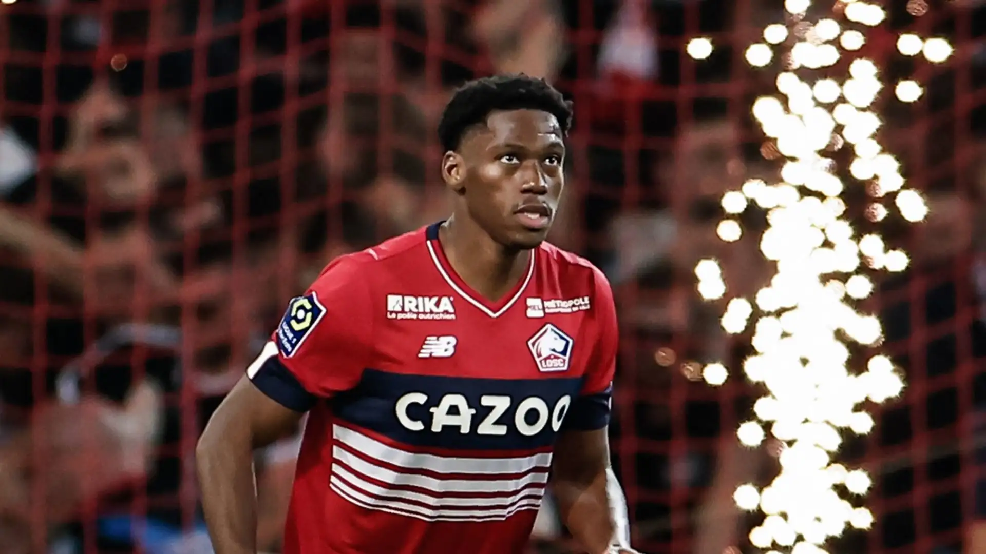 La punta sembra senza motivazioni, non segna da 10 partite ed è finita in panchina