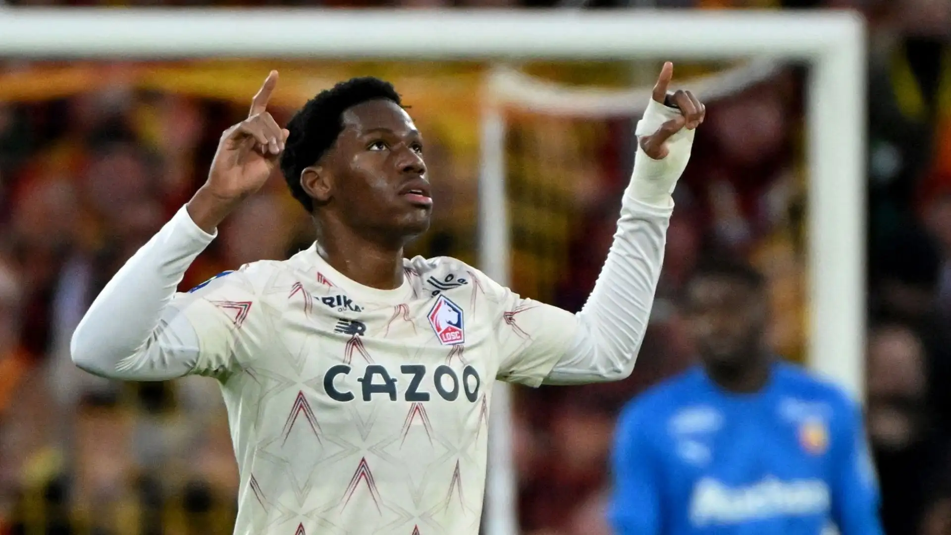 Secondo la Gazzetta dello Sport, il Milan spera di chiudere il colpo ad un prezzo accessibile, ben più basso rispetto ai 60 milioni chiesti in estate
