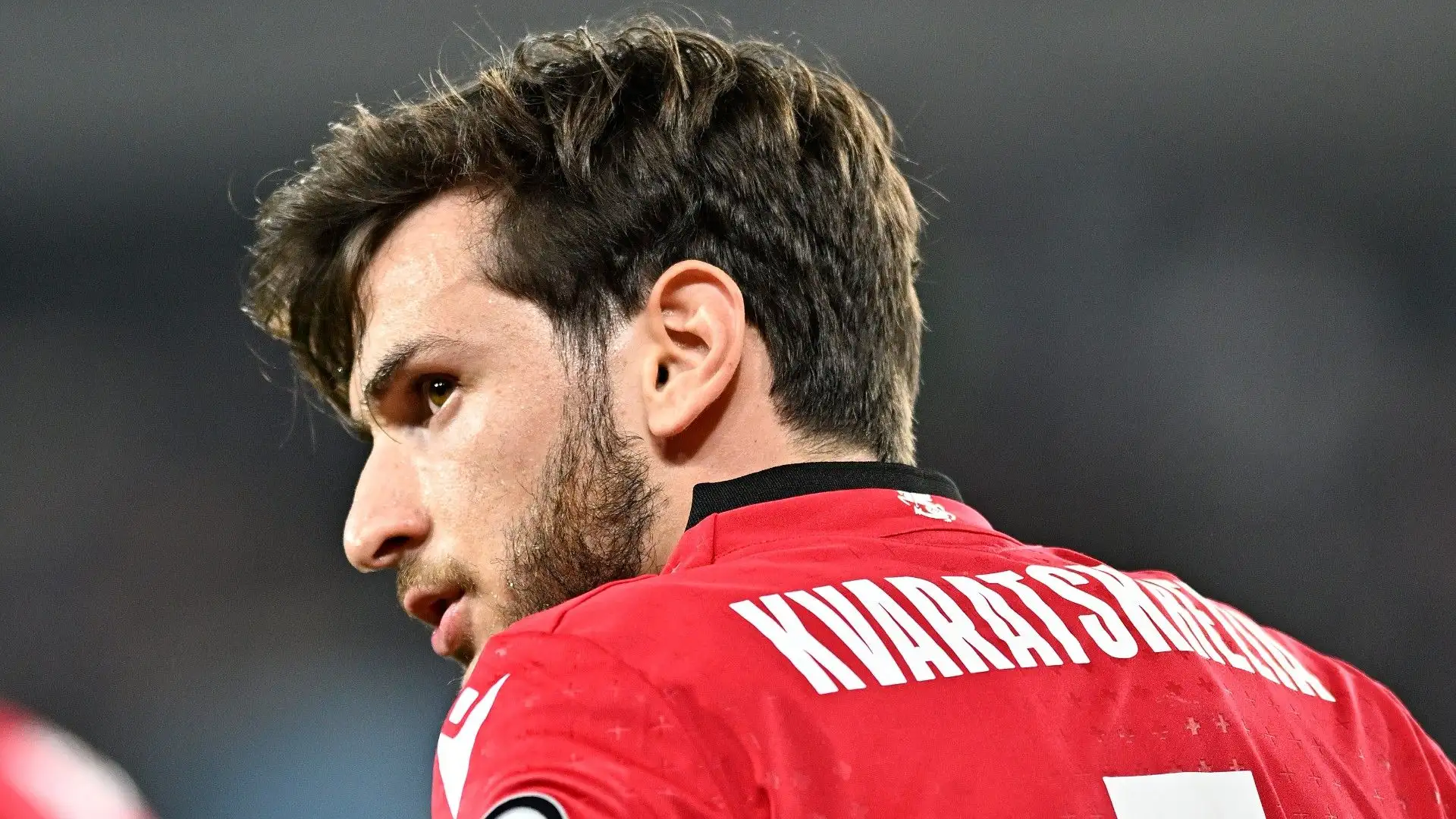 Nelle scorse settimane si è parlato anche di Bayern Monaco ma al momento i tedeschi sono defilati
