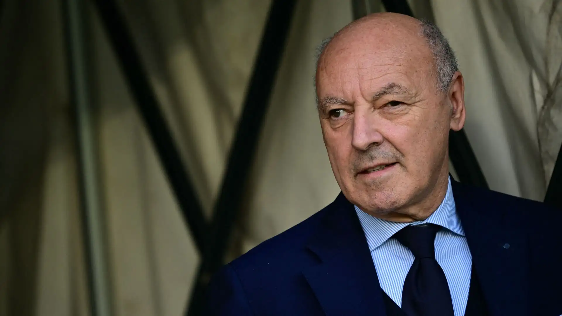 Dall'Inter fanno notare come dal 2021 i nerazzurri abbiano la necessità di chiudere in attivo o al massimo in parità il bilancio