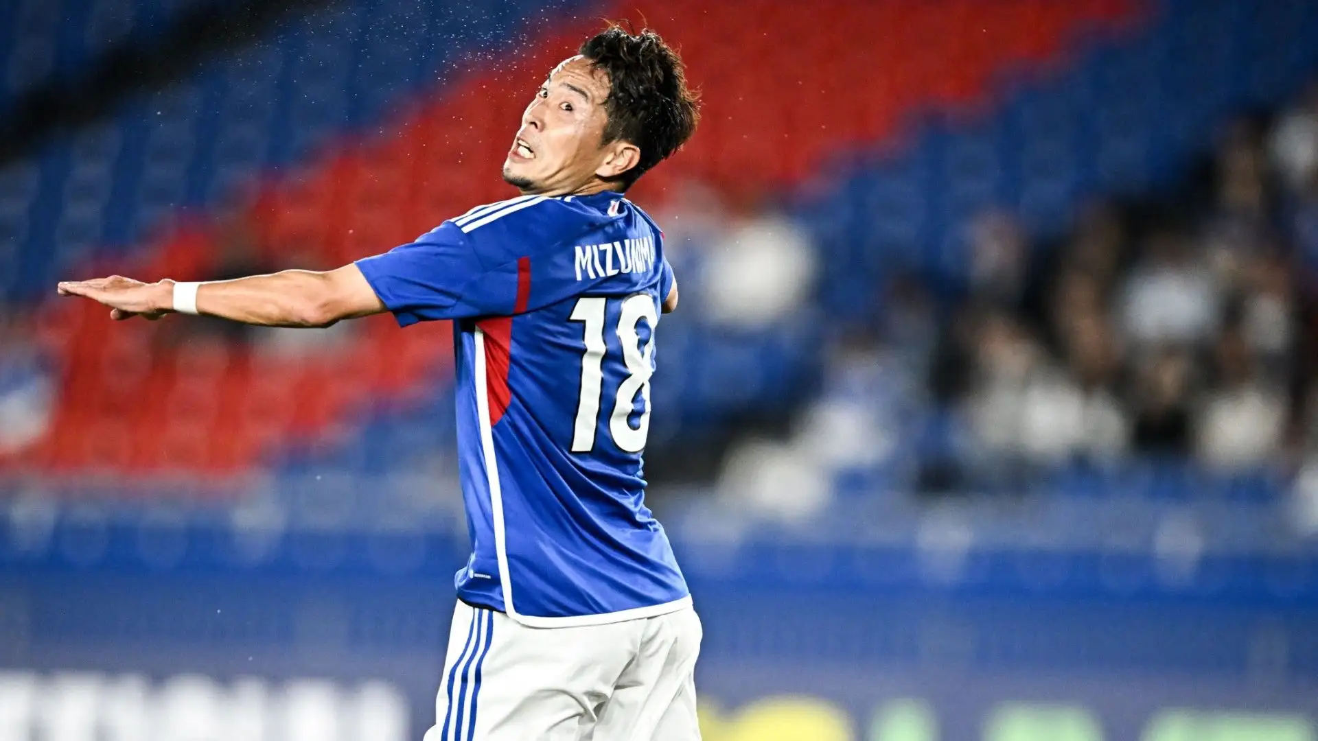 4- Yokohama F. Marinos, club fondato nel 1972 come sezione calcistica del circolo sportivo aziendale della Nissan, 17,33 milioni di euro
